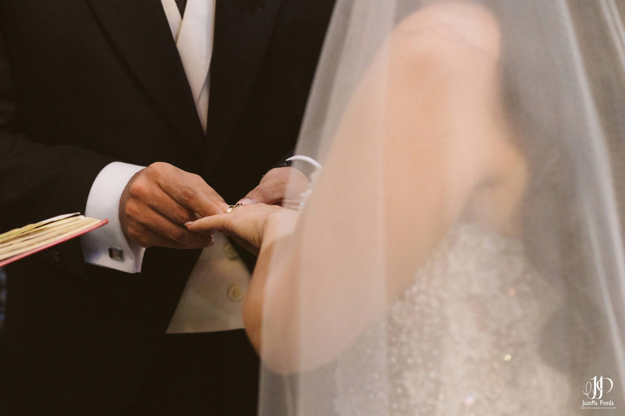Misa+Boda+Fotografía-23.jpg