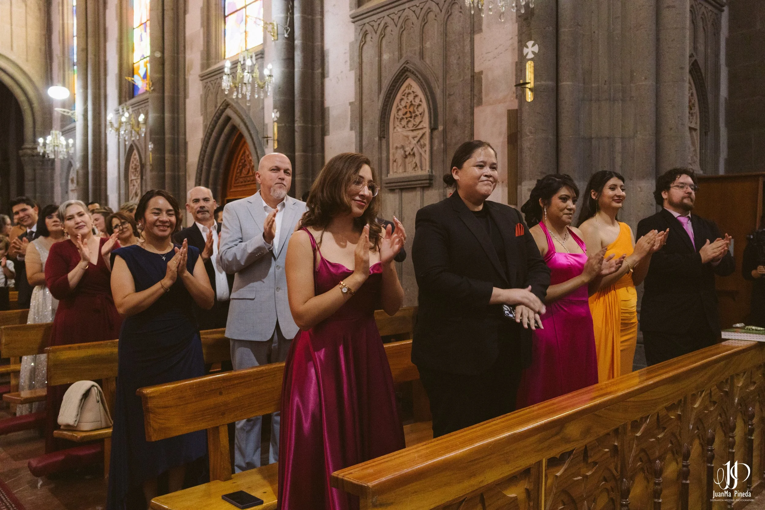 Misa+Boda+Fotografía-24.jpg