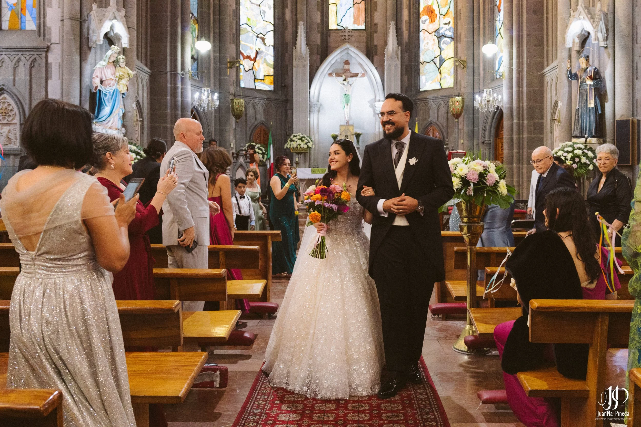Misa+Boda+Fotografía-25.jpg