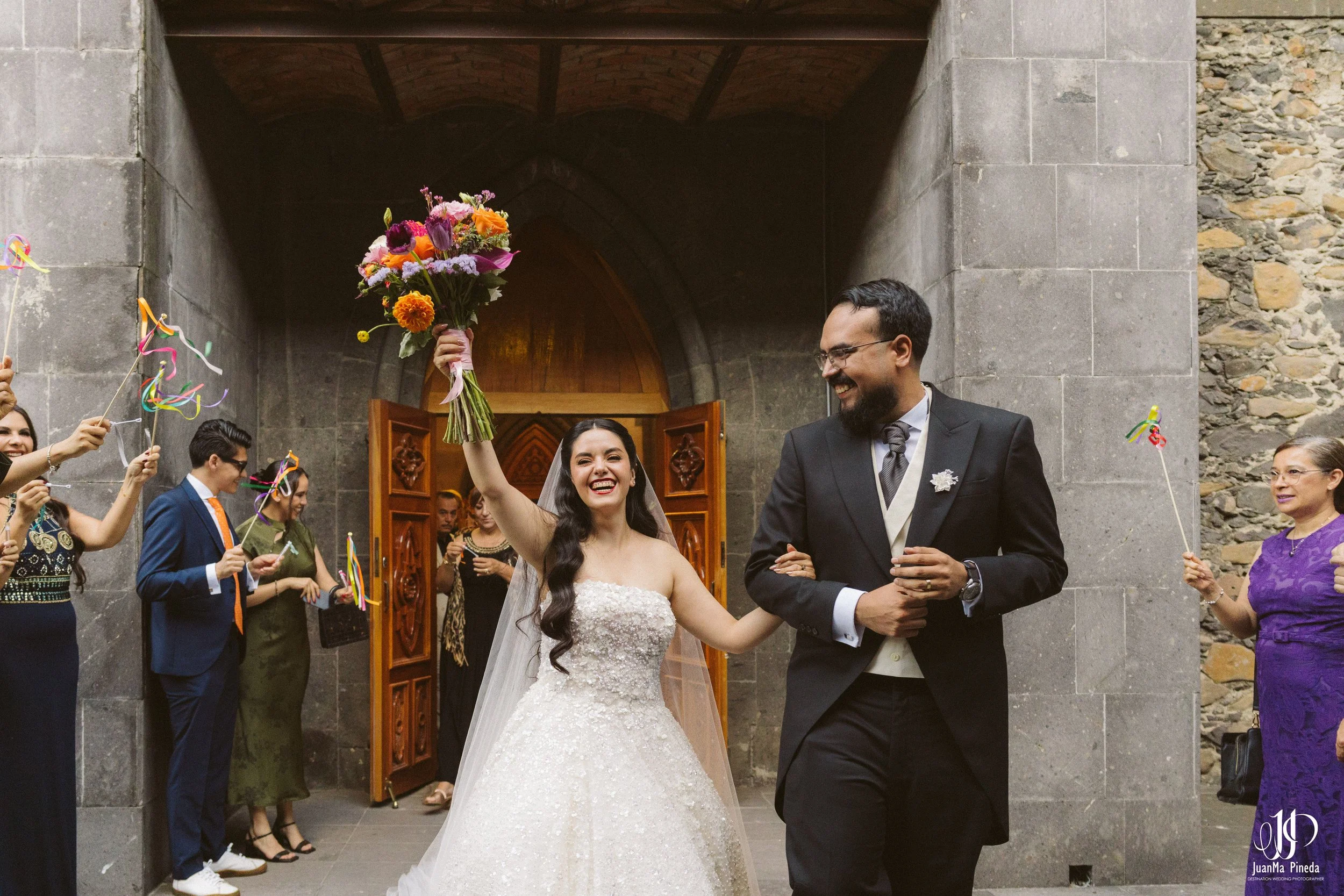 Misa+Boda+Fotografía-26.jpg