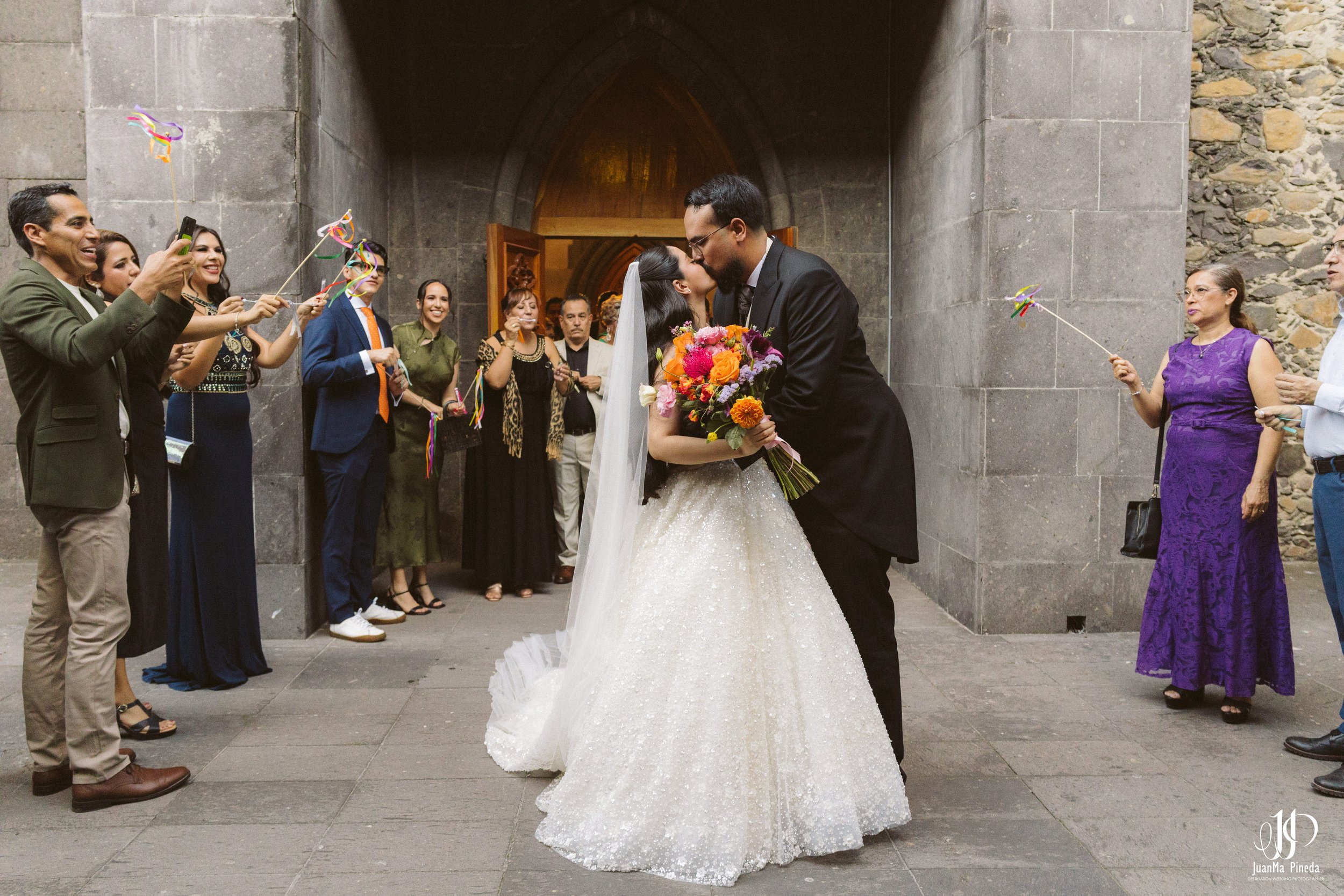Misa+Boda+Fotografía-27.jpg