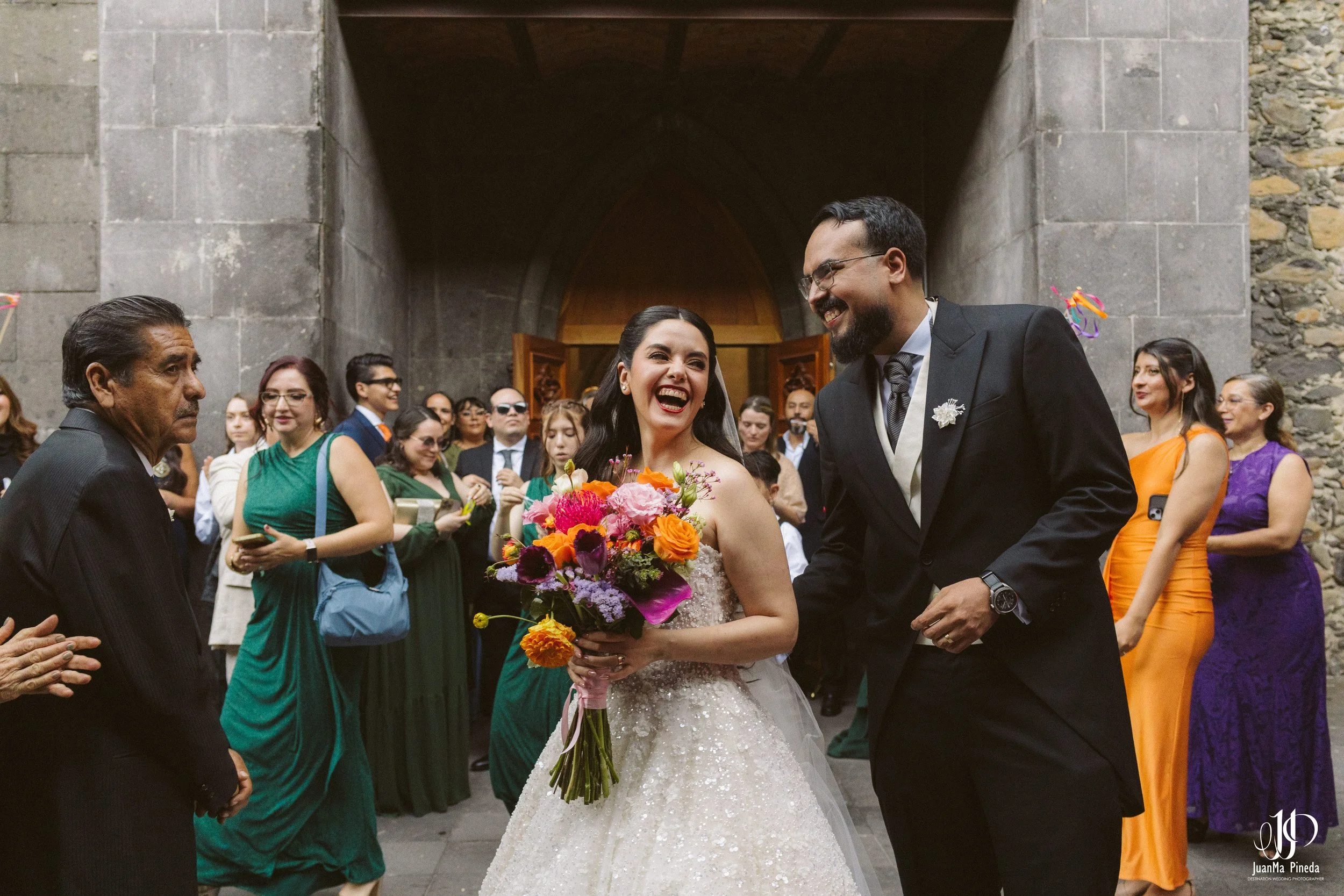 Misa+Boda+Fotografía-28.jpg