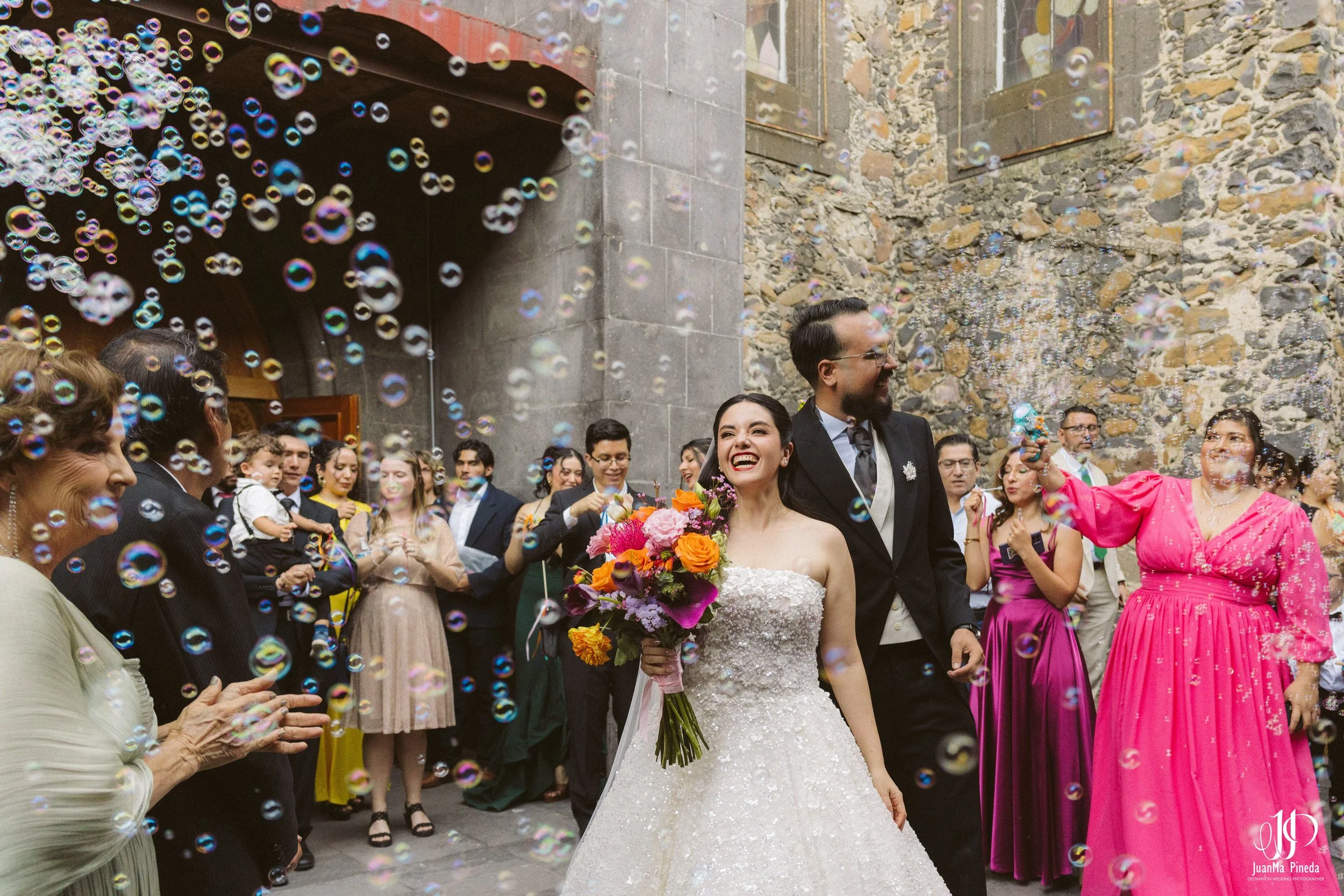 Misa+Boda+Fotografía-29.jpg