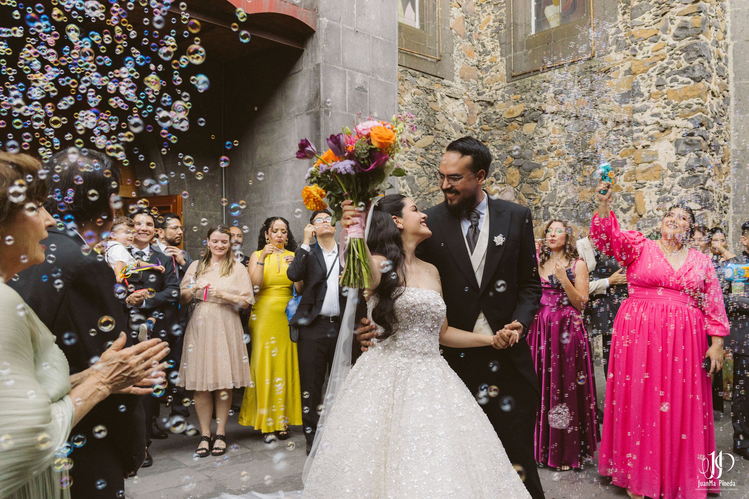 Misa+Boda+Fotografía-30.jpg