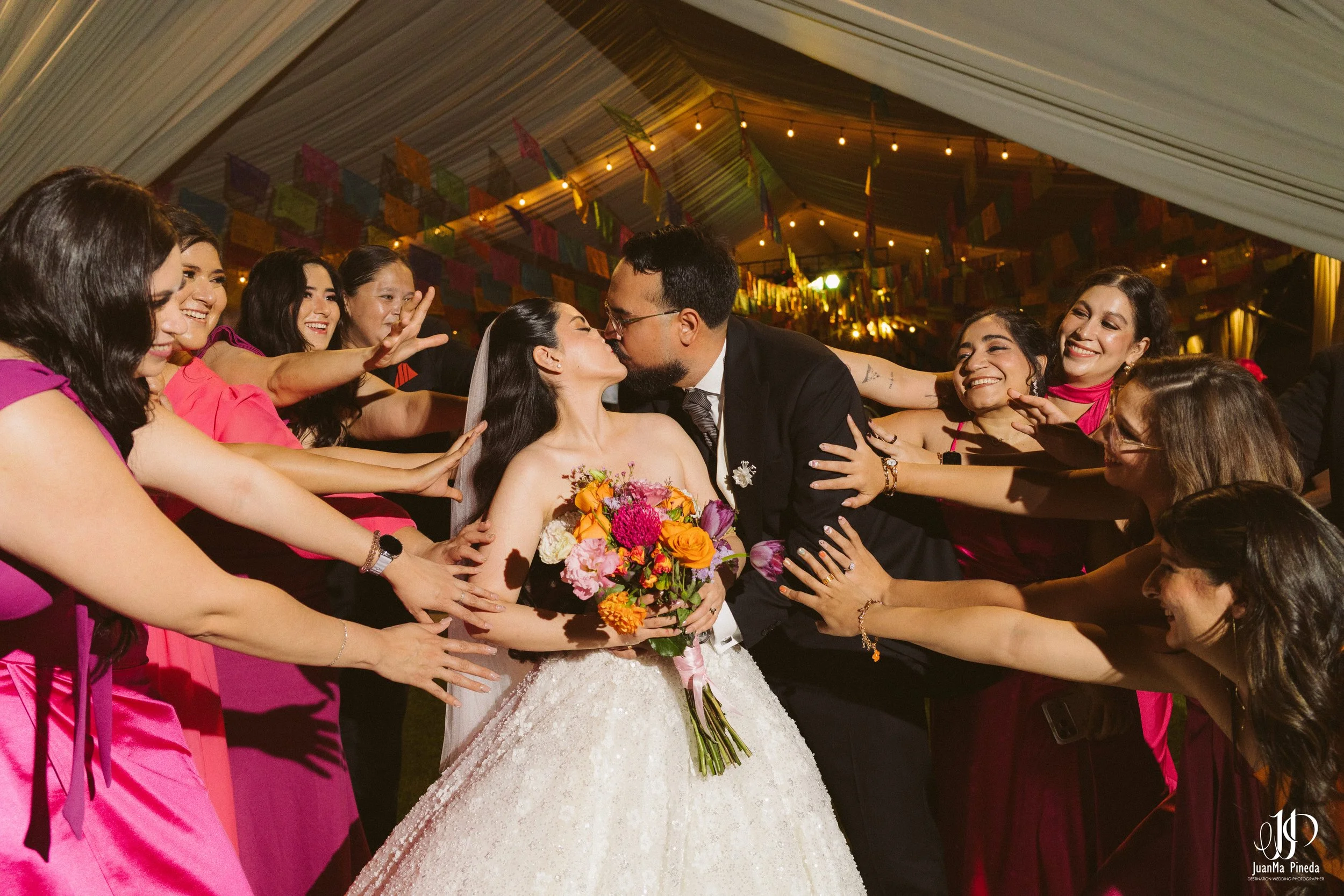 Fiesta+Villa+Encantada-3.jpg