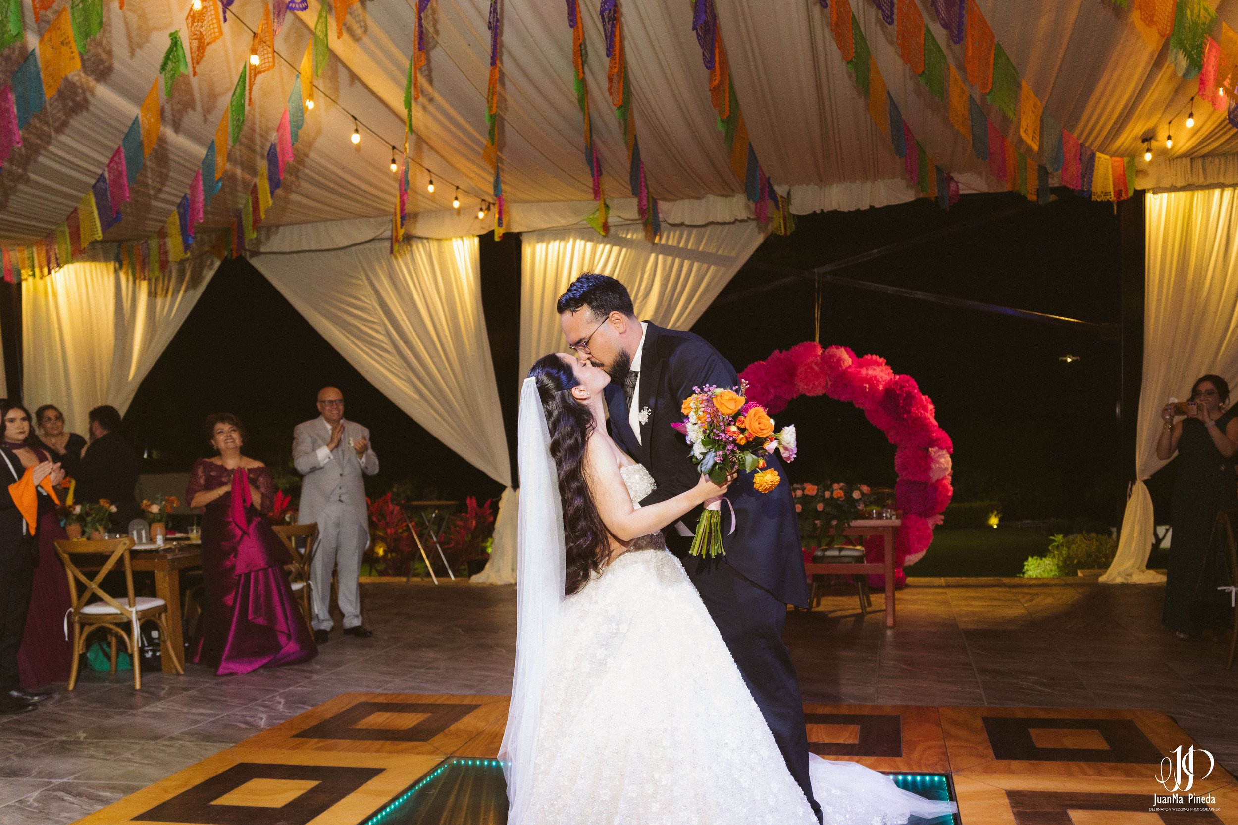 Fiesta+Villa+Encantada-5.jpg