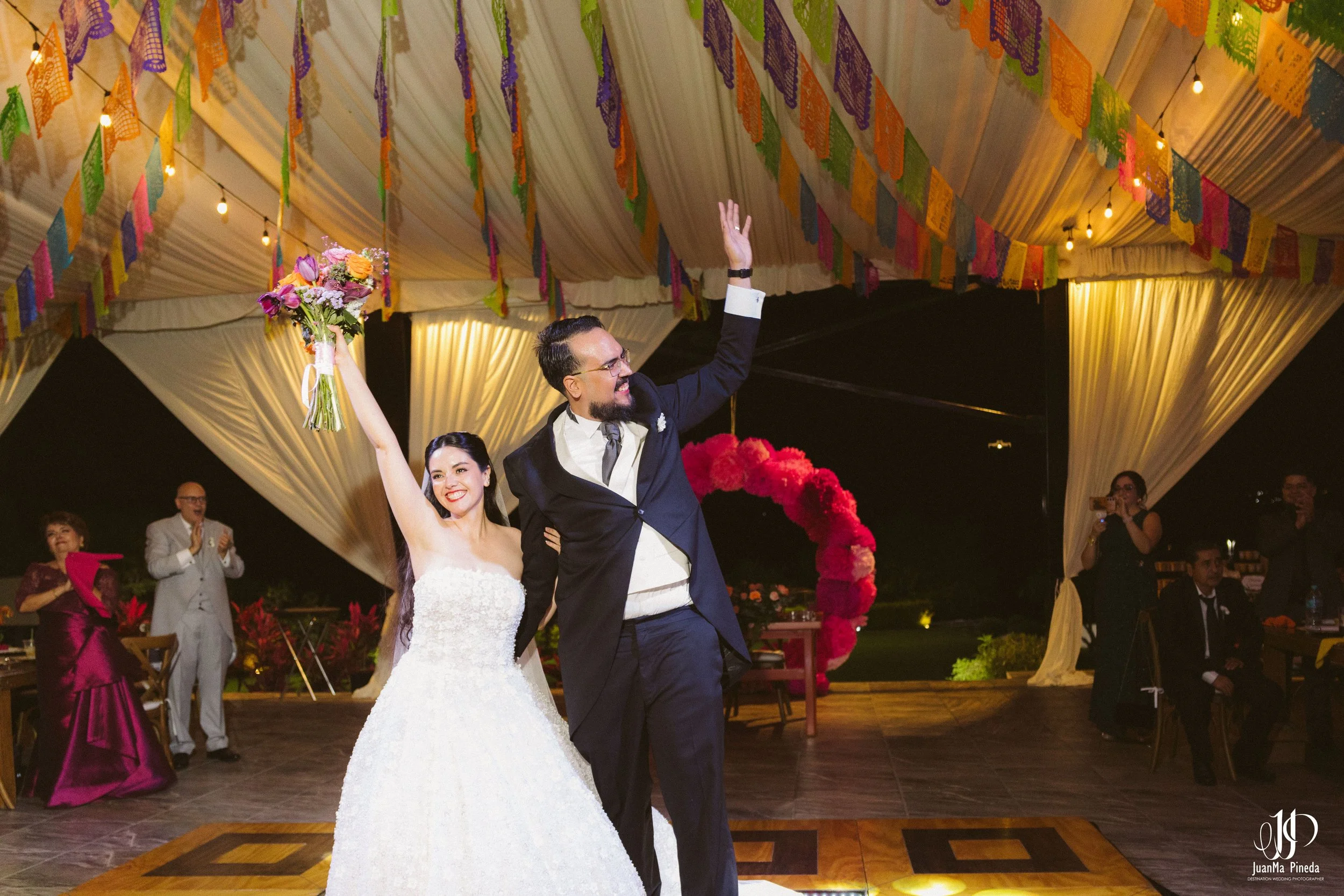 Fiesta+Villa+Encantada-6.jpg