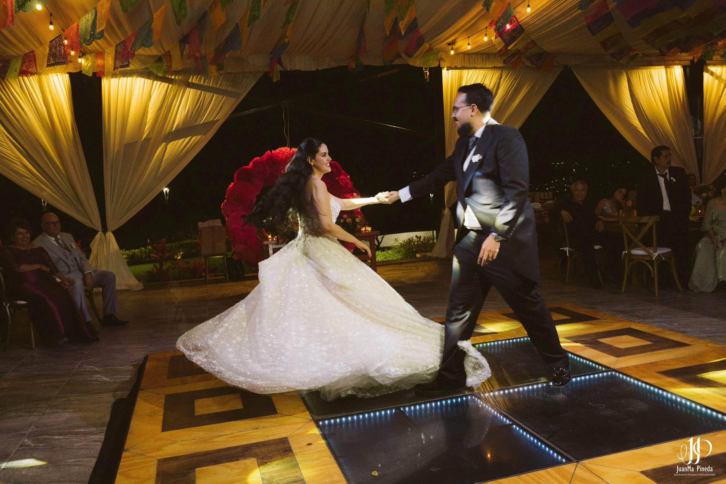 Fiesta+Villa+Encantada-7.jpg