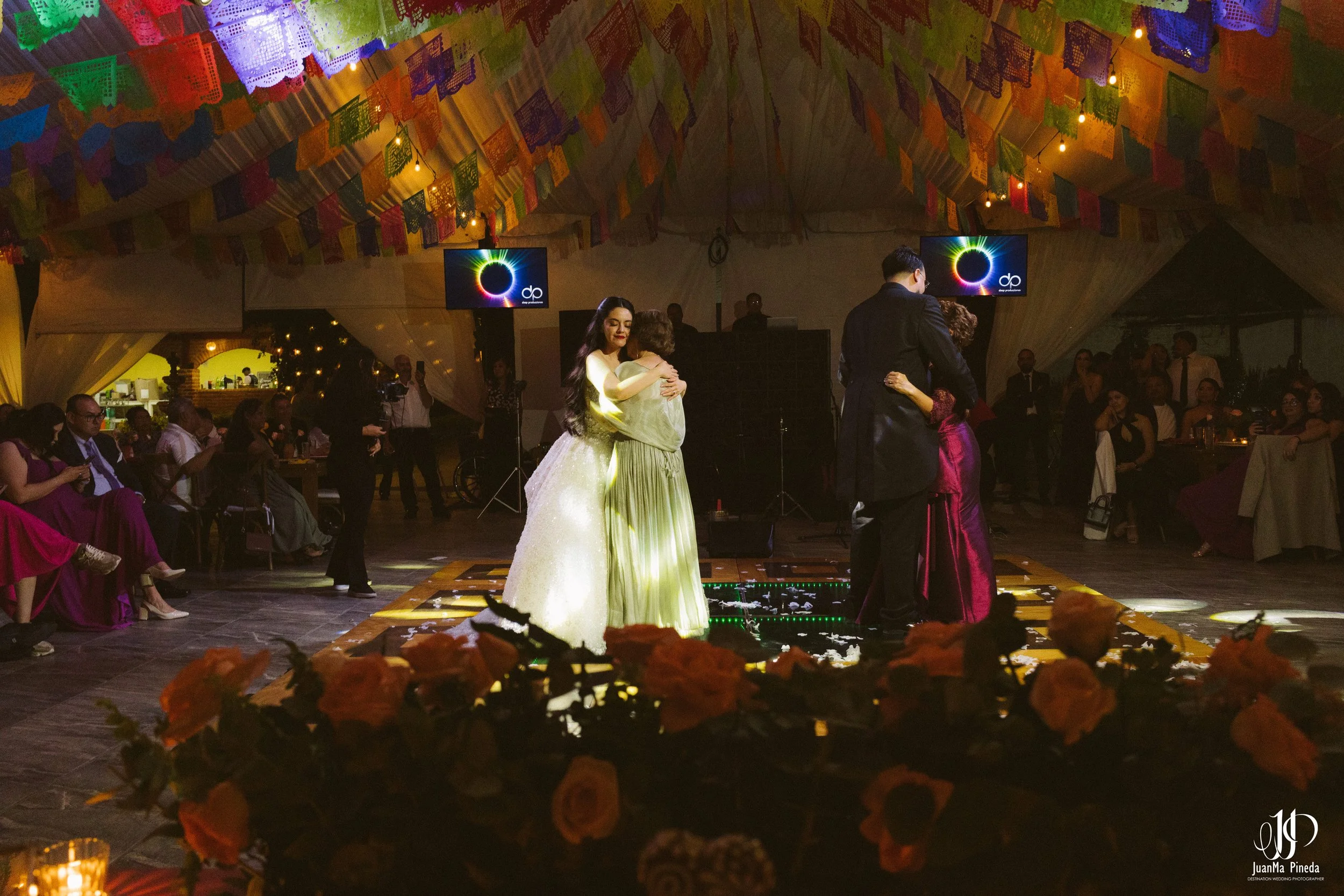 Fiesta+Villa+Encantada-9.jpg