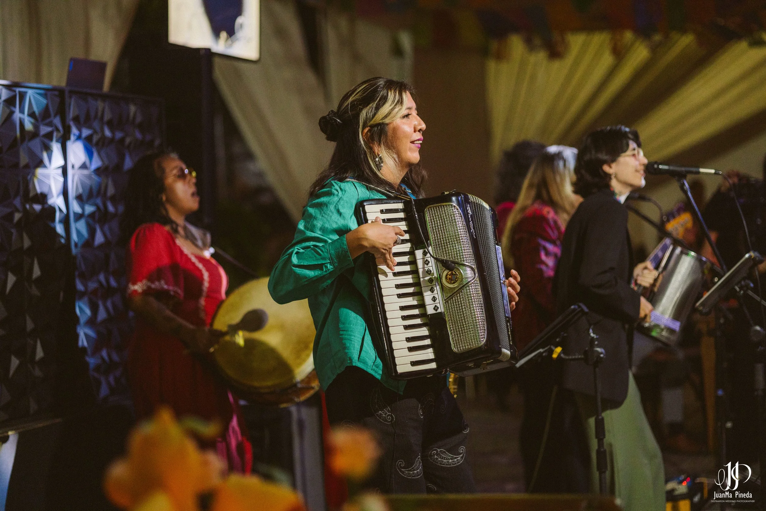 Fiesta+Villa+Encantada-12.jpg