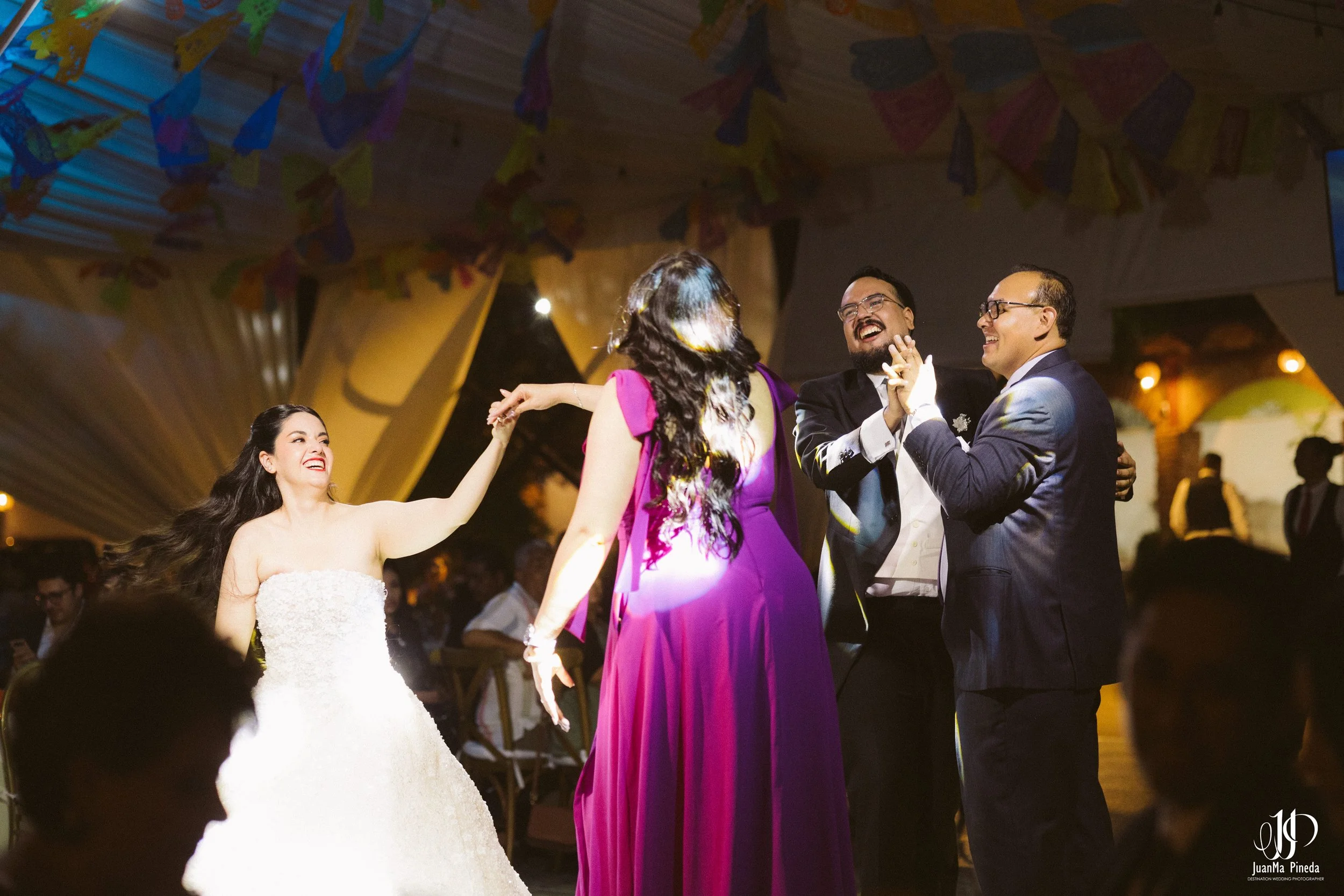 Fiesta+Villa+Encantada-13.jpg