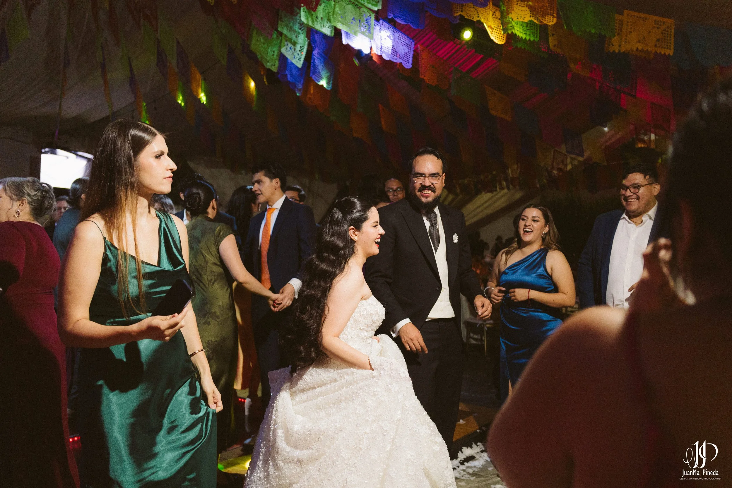 Fiesta+Villa+Encantada-14.jpg