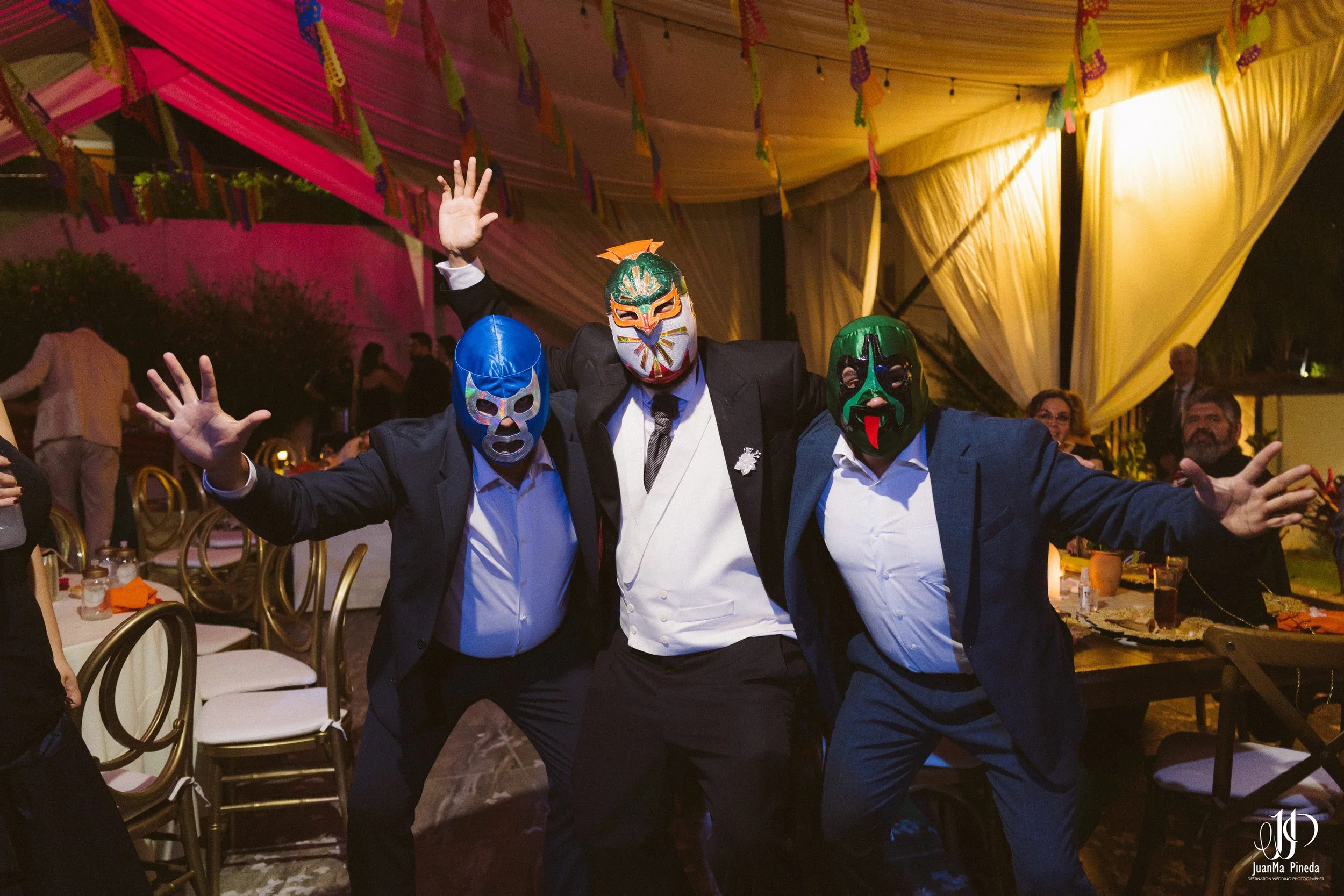 Fiesta+Villa+Encantada-15.jpg