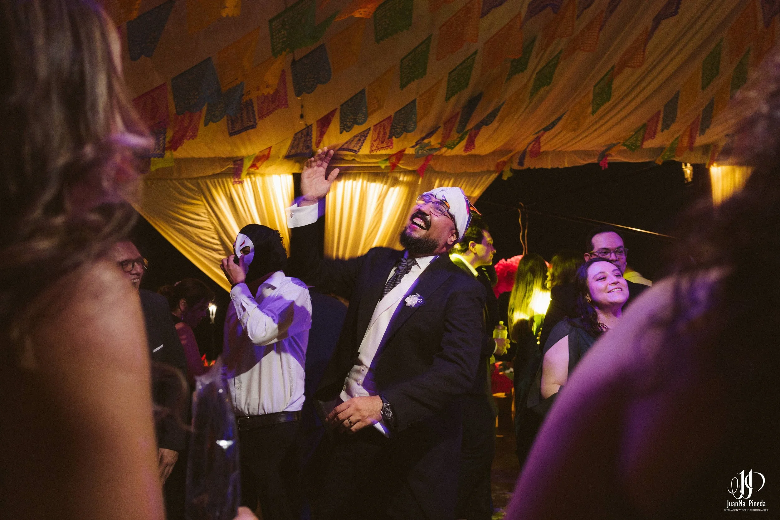 Fiesta+Villa+Encantada-16.jpg