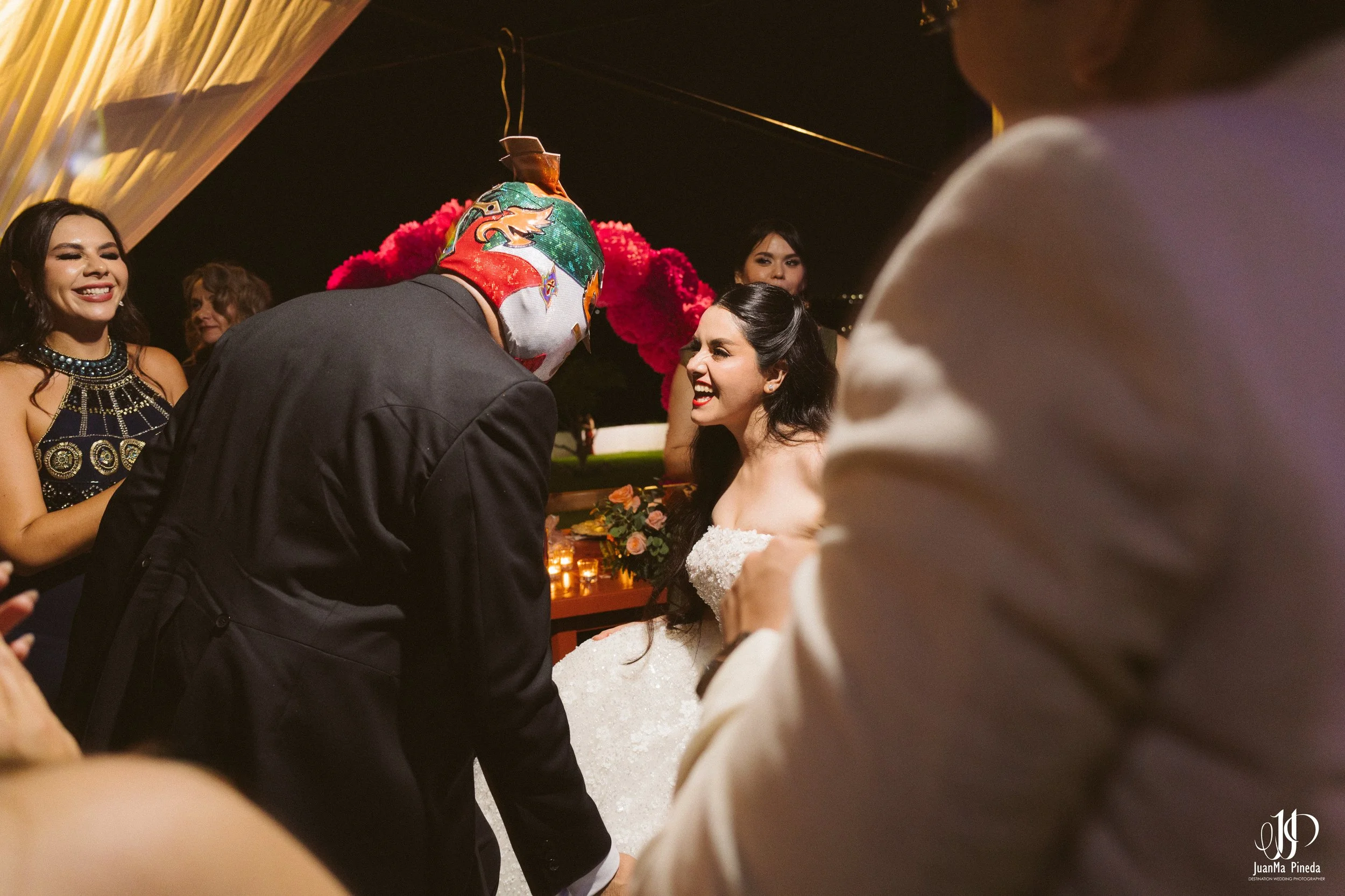 Fiesta+Villa+Encantada-18.jpg