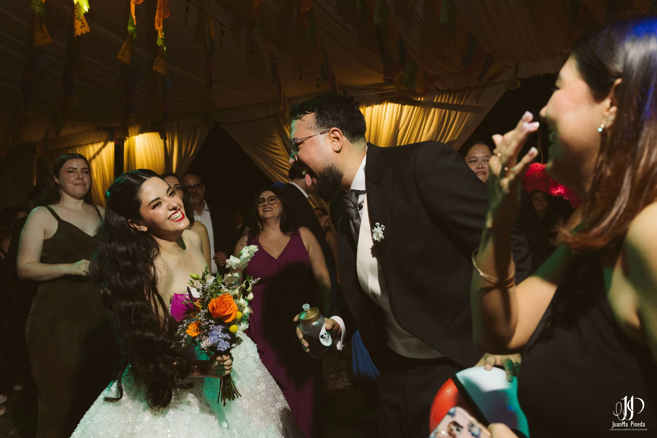 Fiesta+Villa+Encantada-19.jpg