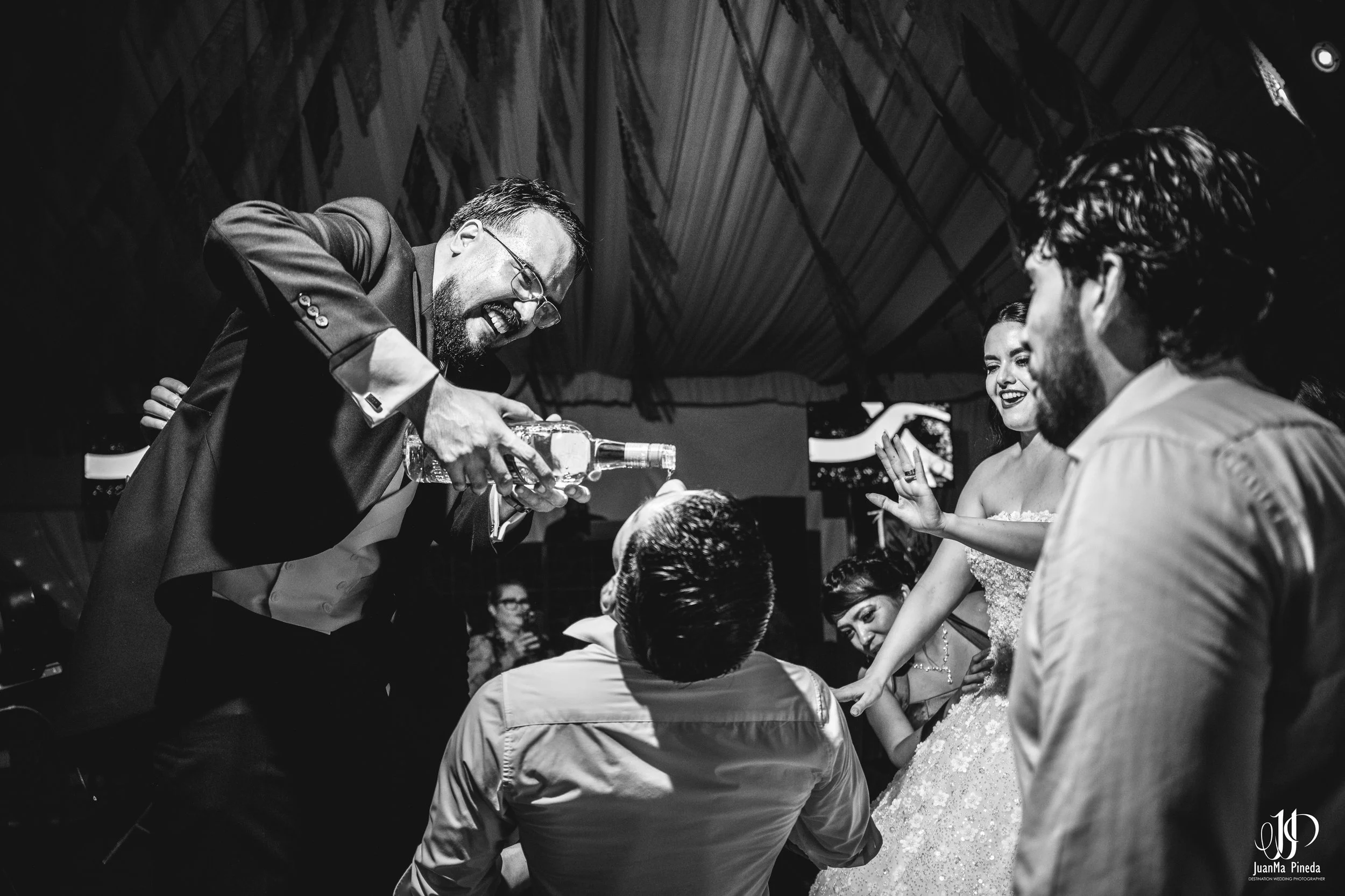 Fiesta+Villa+Encantada-20.jpg