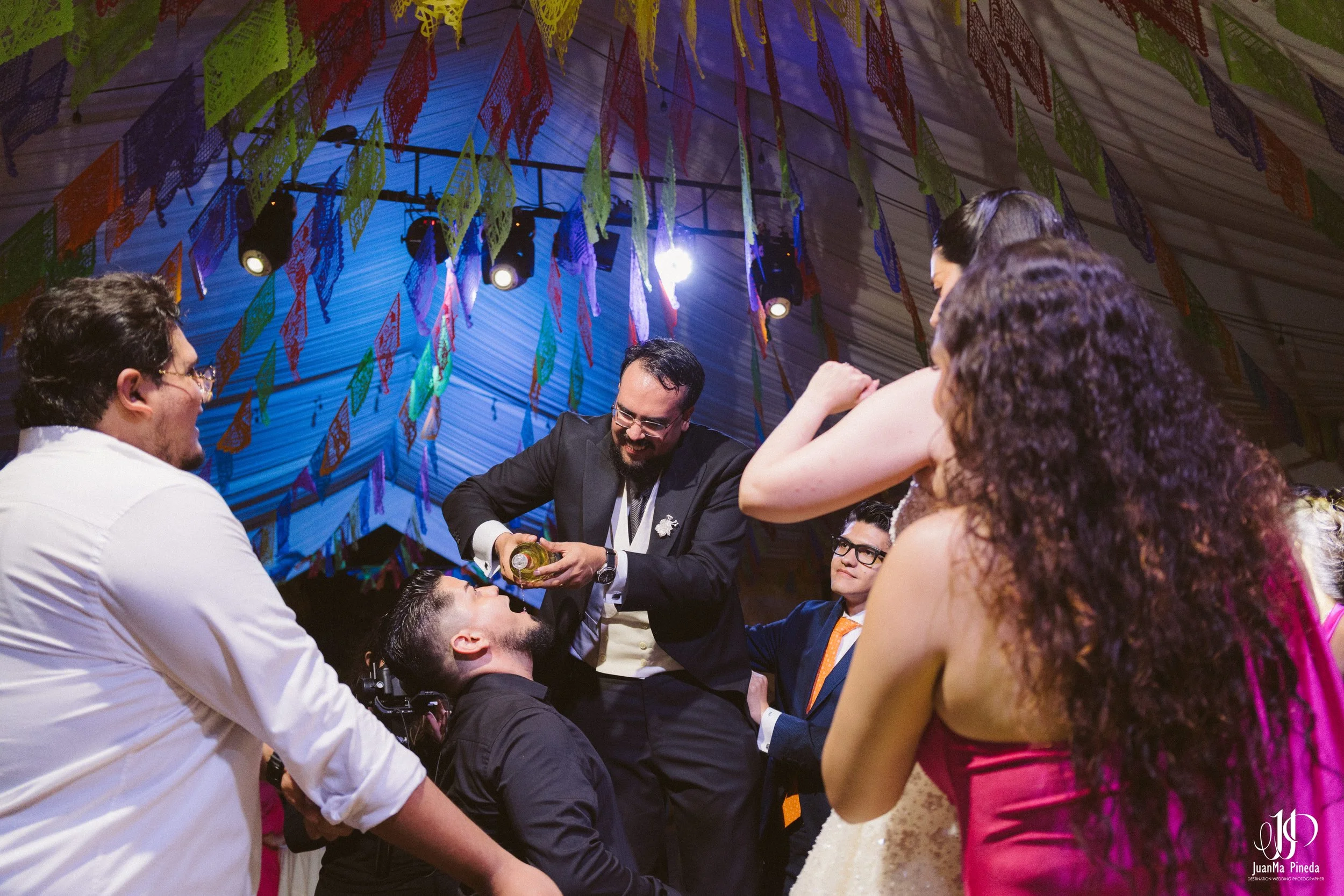 Fiesta+Villa+Encantada-21.jpg