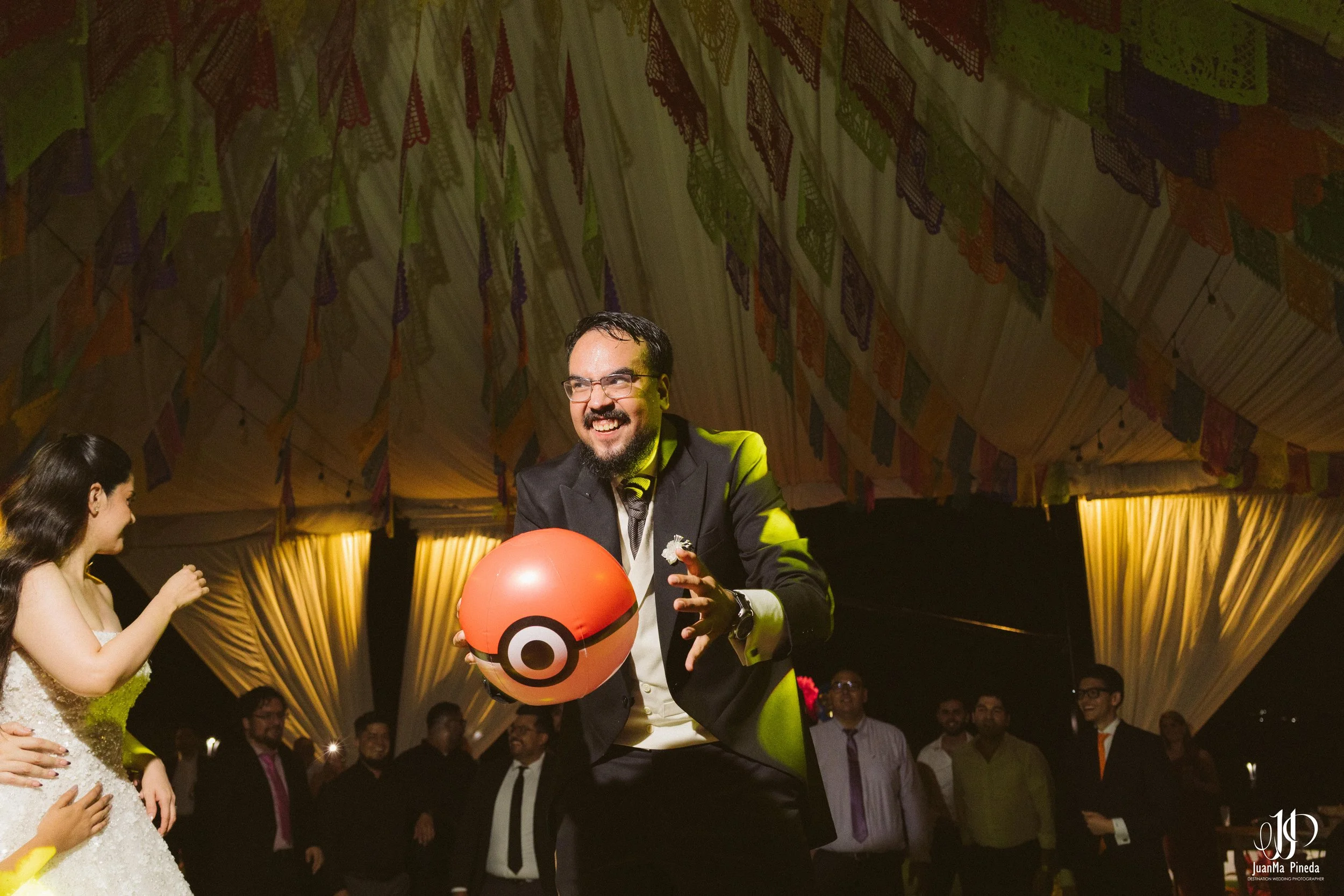 Fiesta+Villa+Encantada-24.jpg