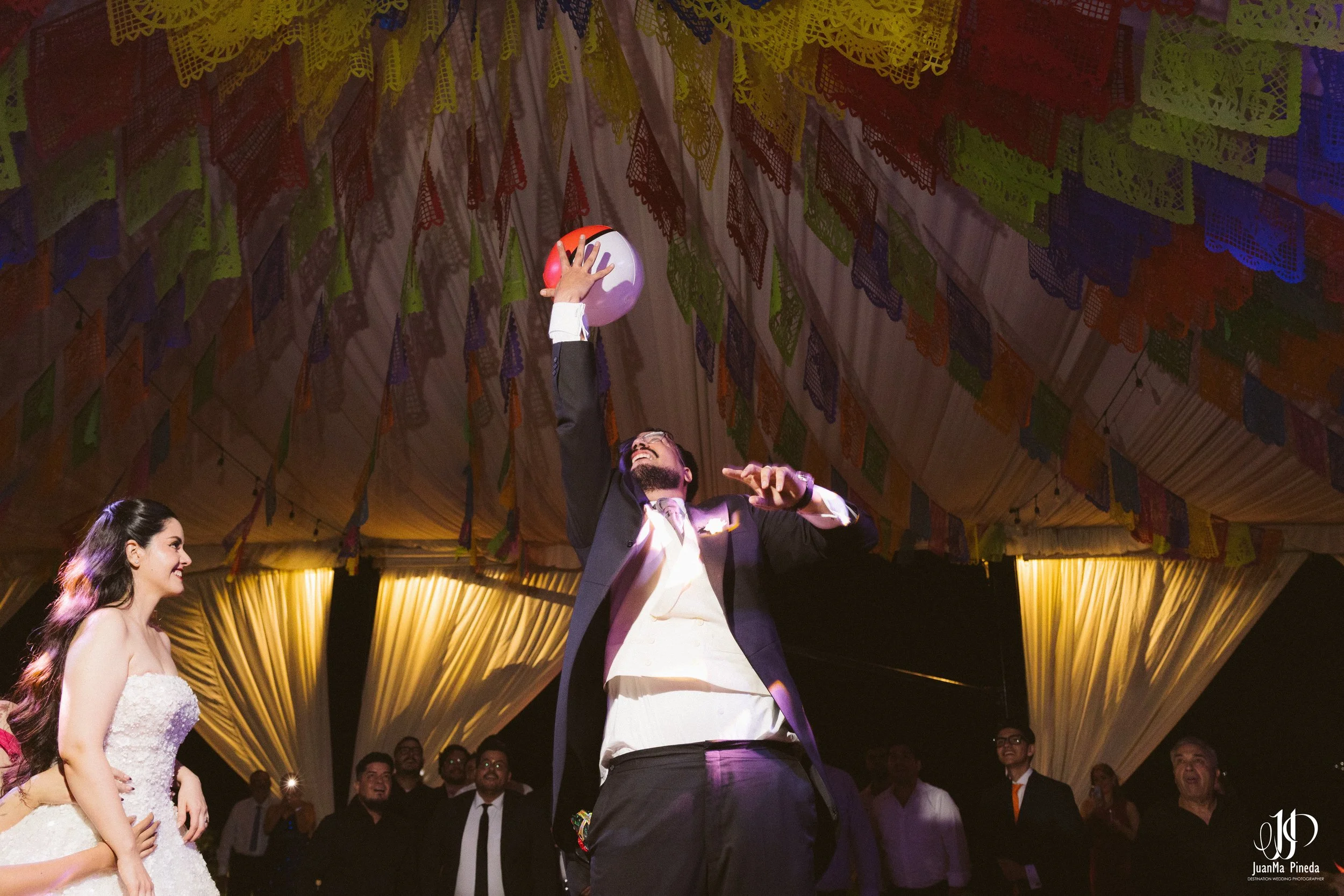 Fiesta+Villa+Encantada-26.jpg