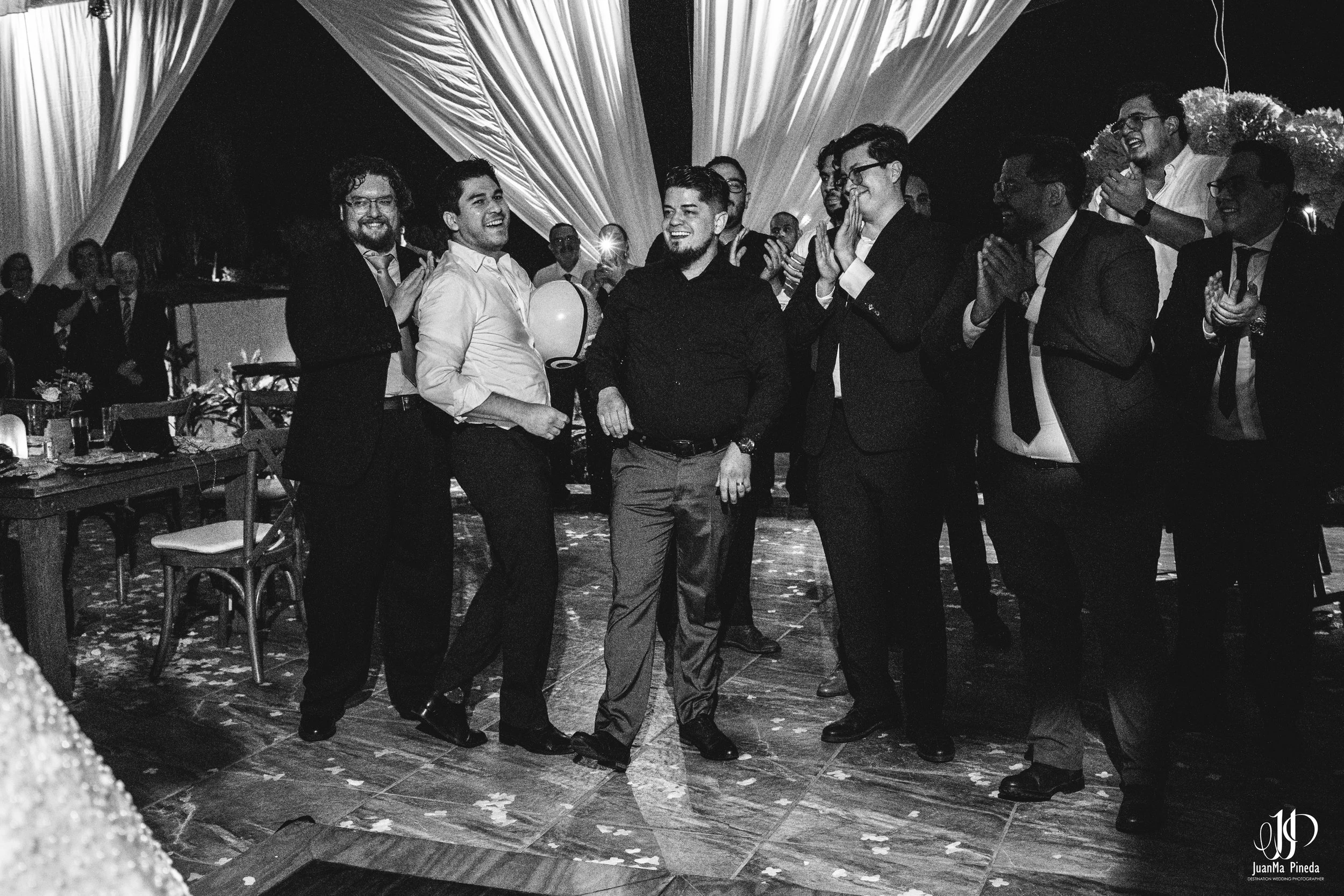 Fiesta+Villa+Encantada-27.jpg