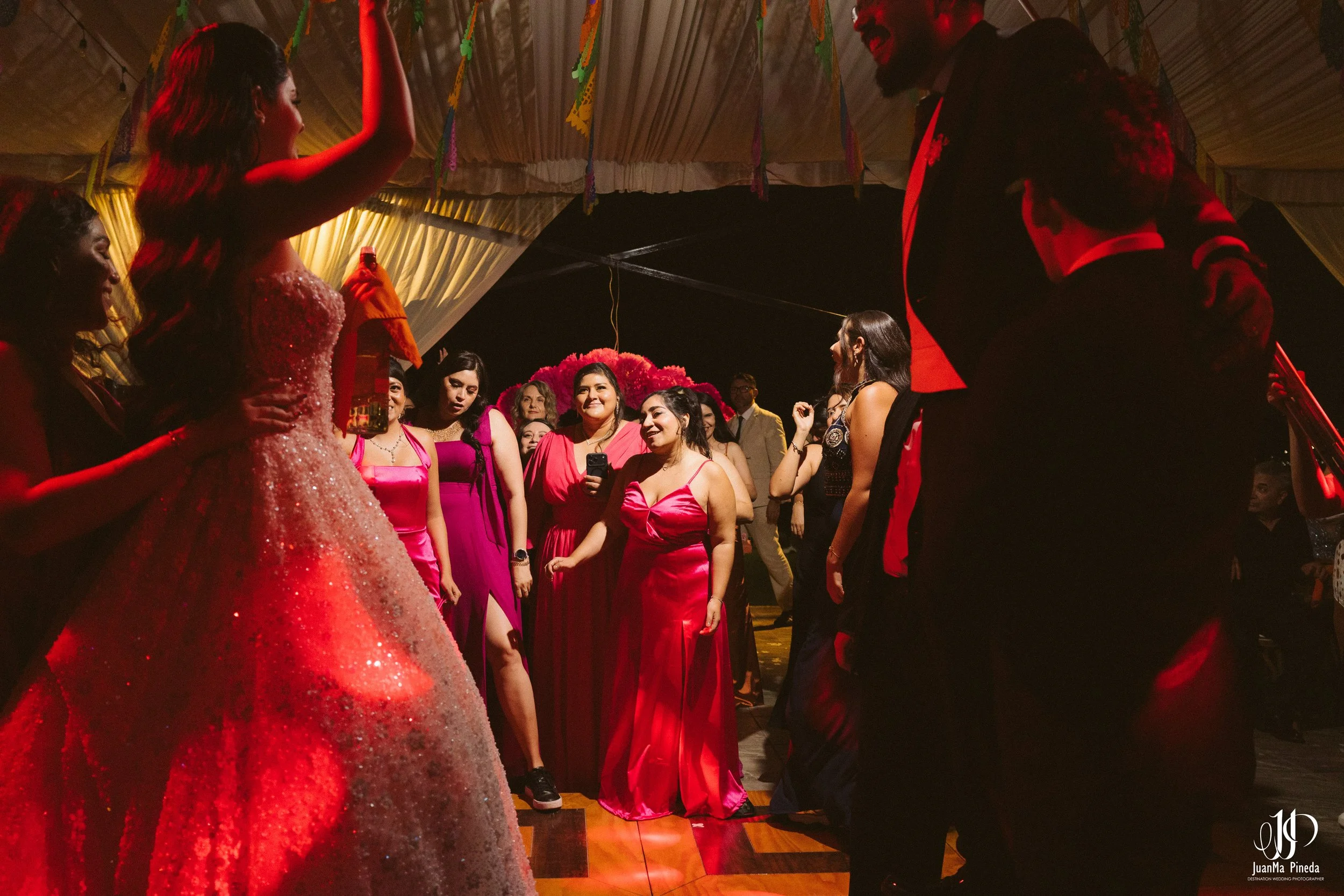 Fiesta+Villa+Encantada-28.jpg