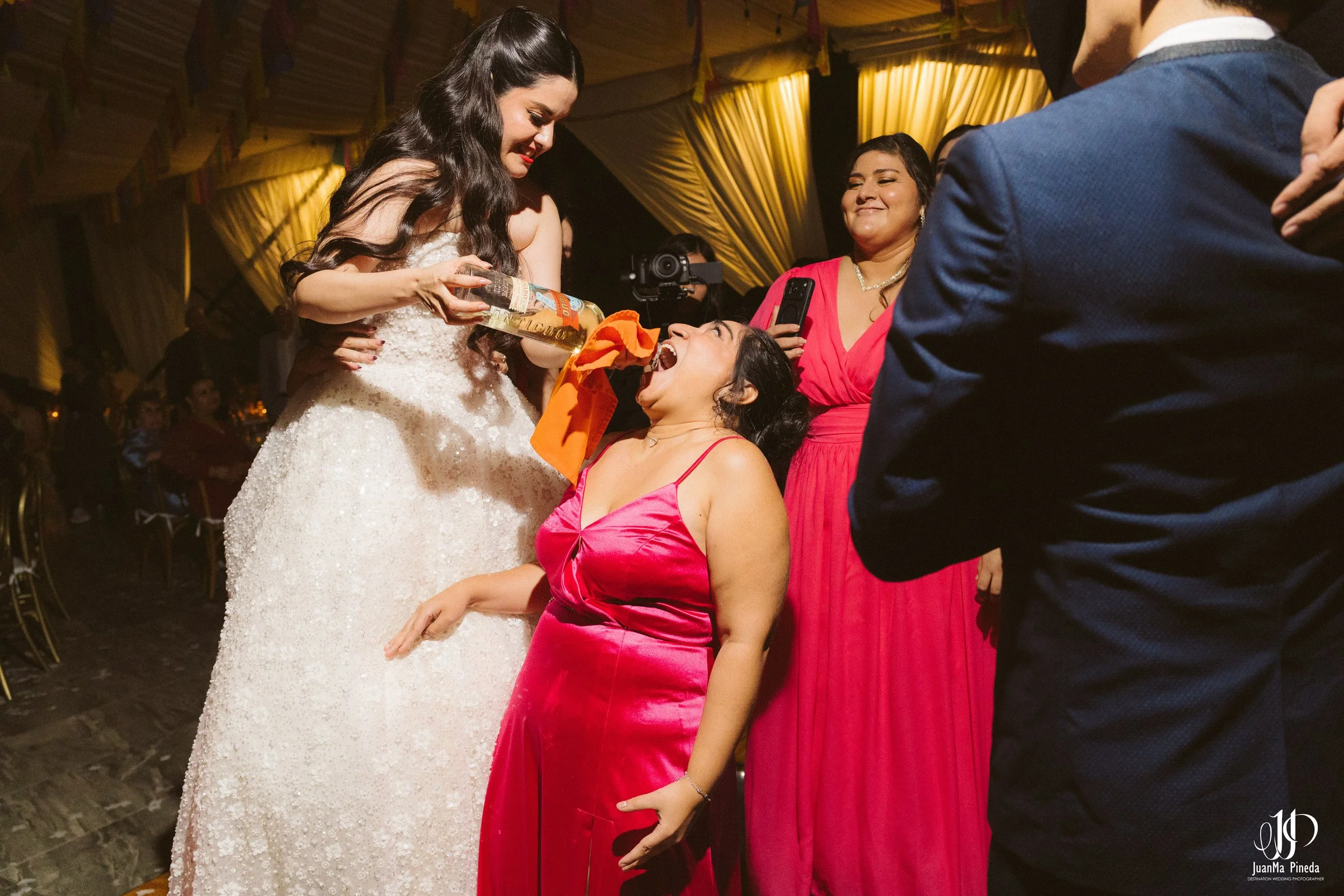 Fiesta+Villa+Encantada-29.jpg