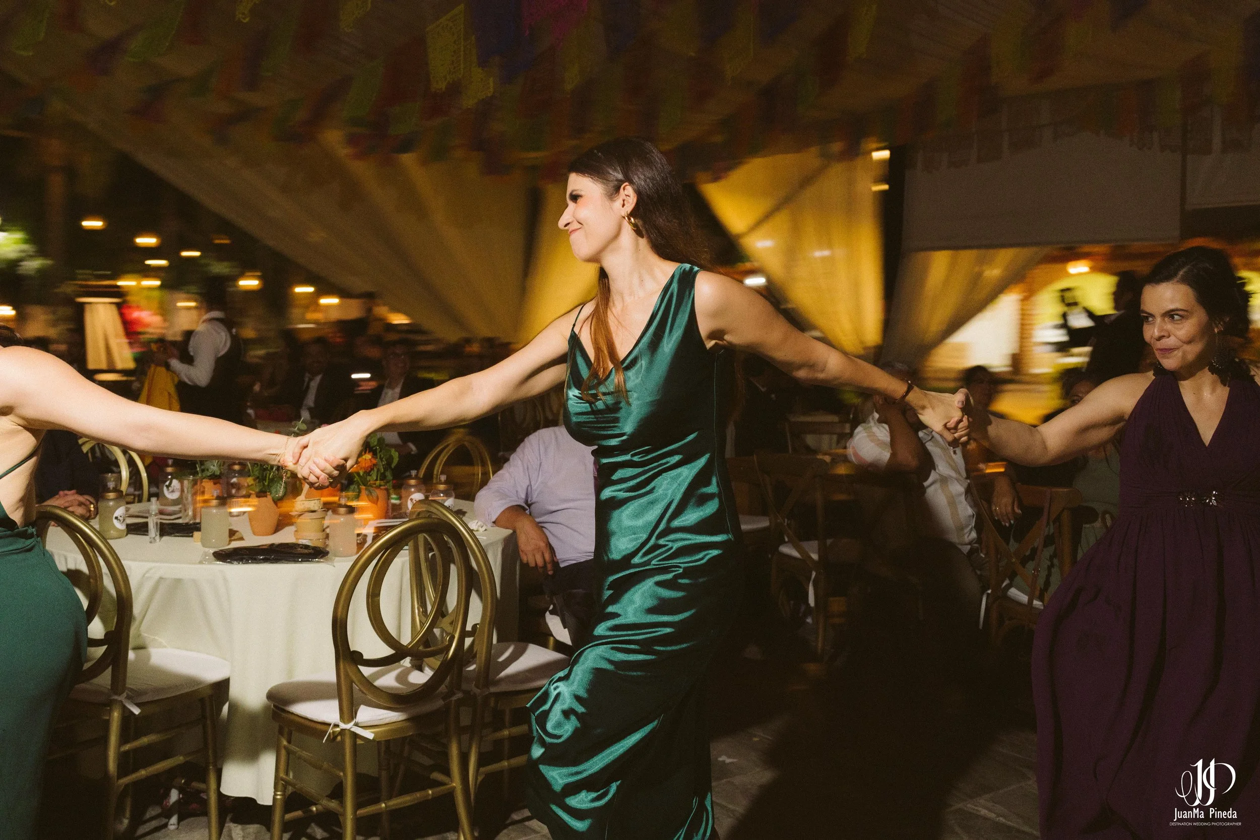 Fiesta+Villa+Encantada-31.jpg