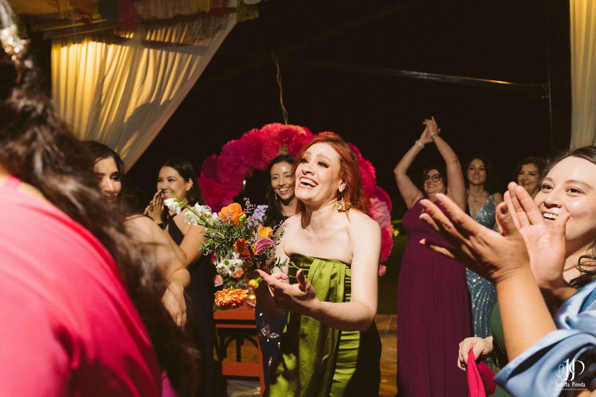 Fiesta+Villa+Encantada-33.jpg