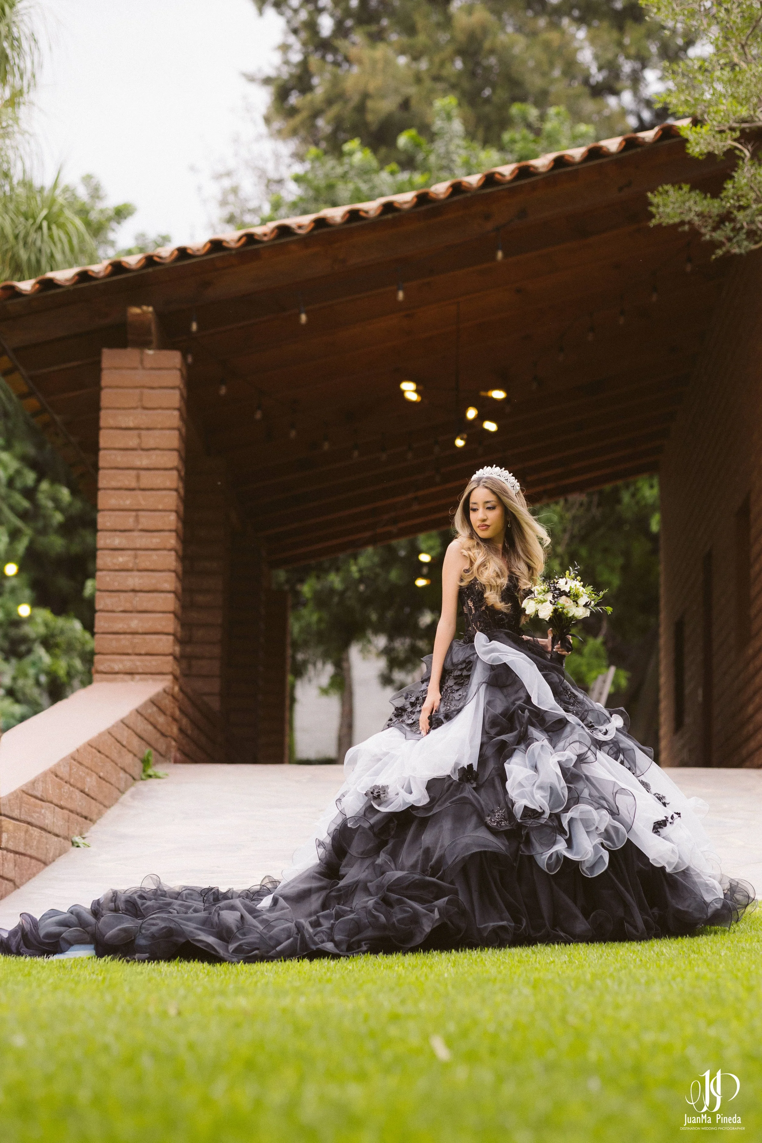 Luna+XV+Años-3.jpg
