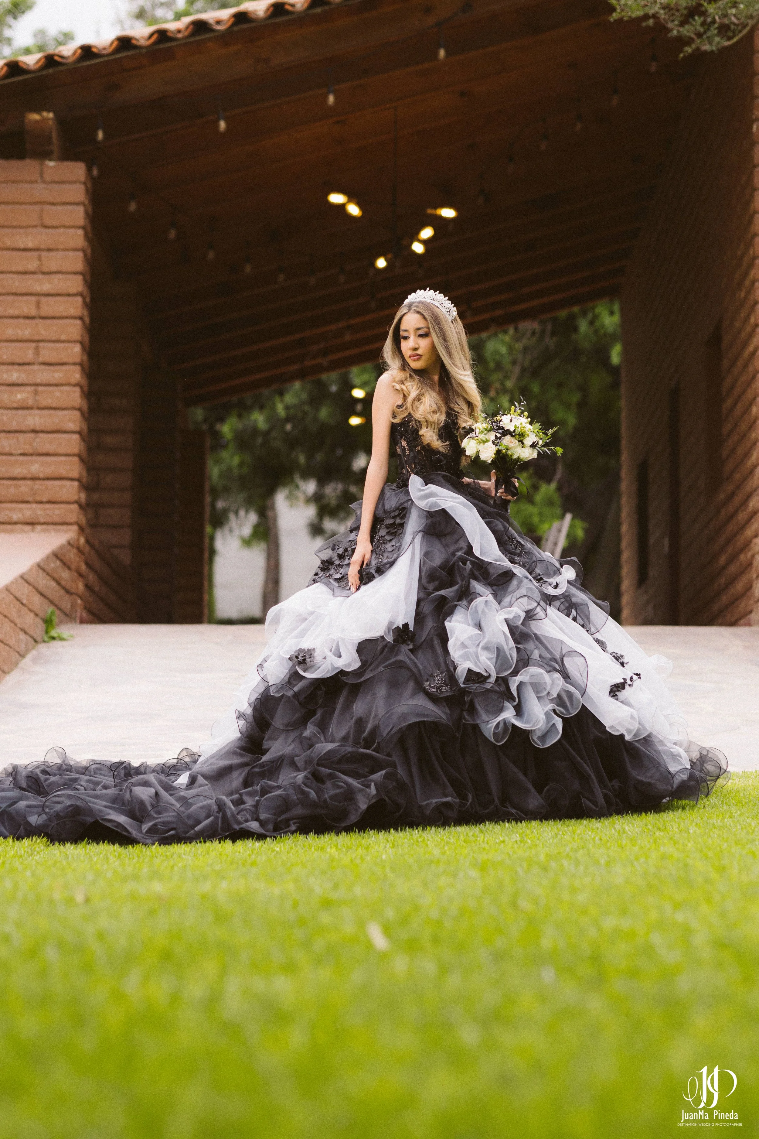 Luna+XV+Años-4.jpg