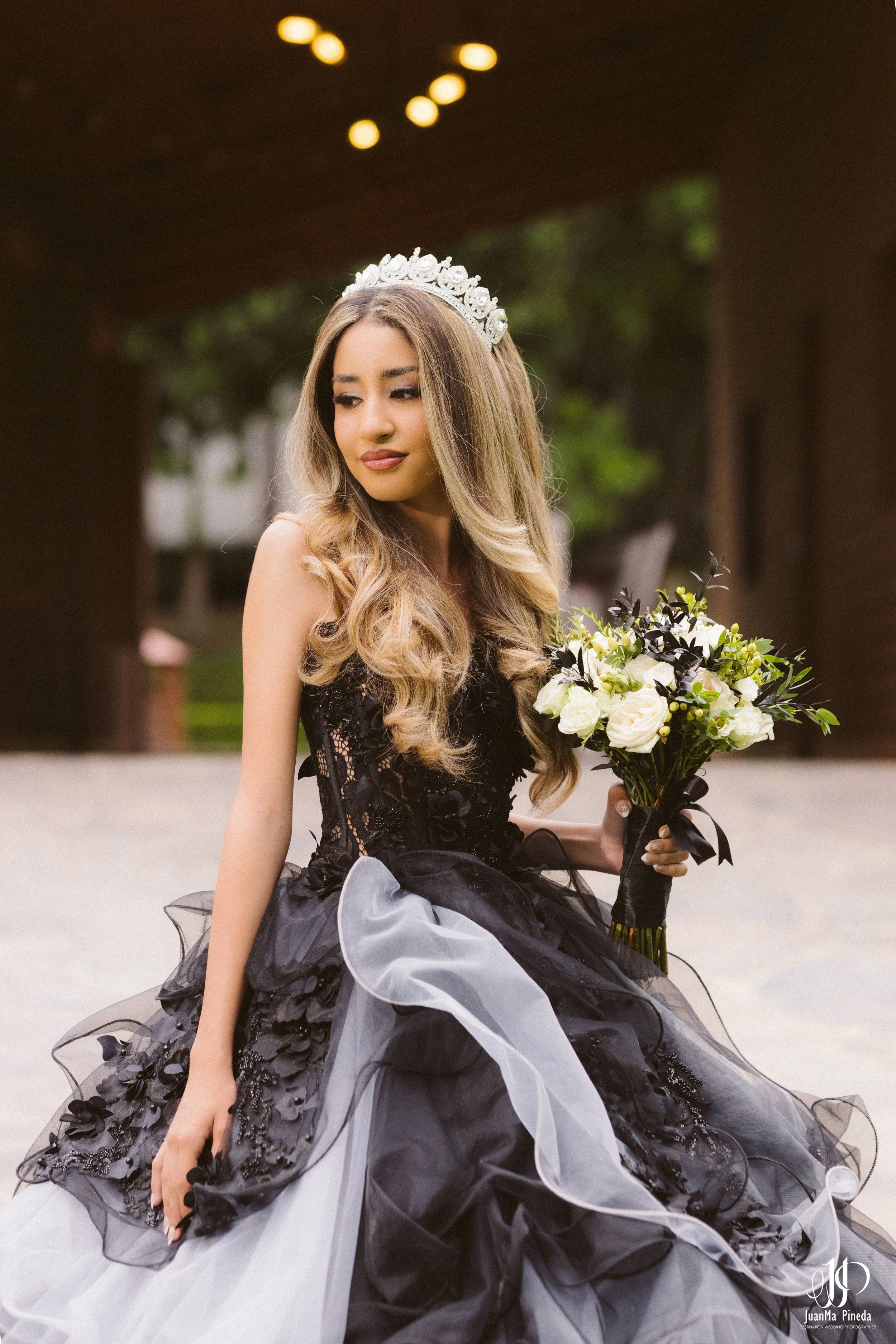 Luna+XV+Años-5.jpg