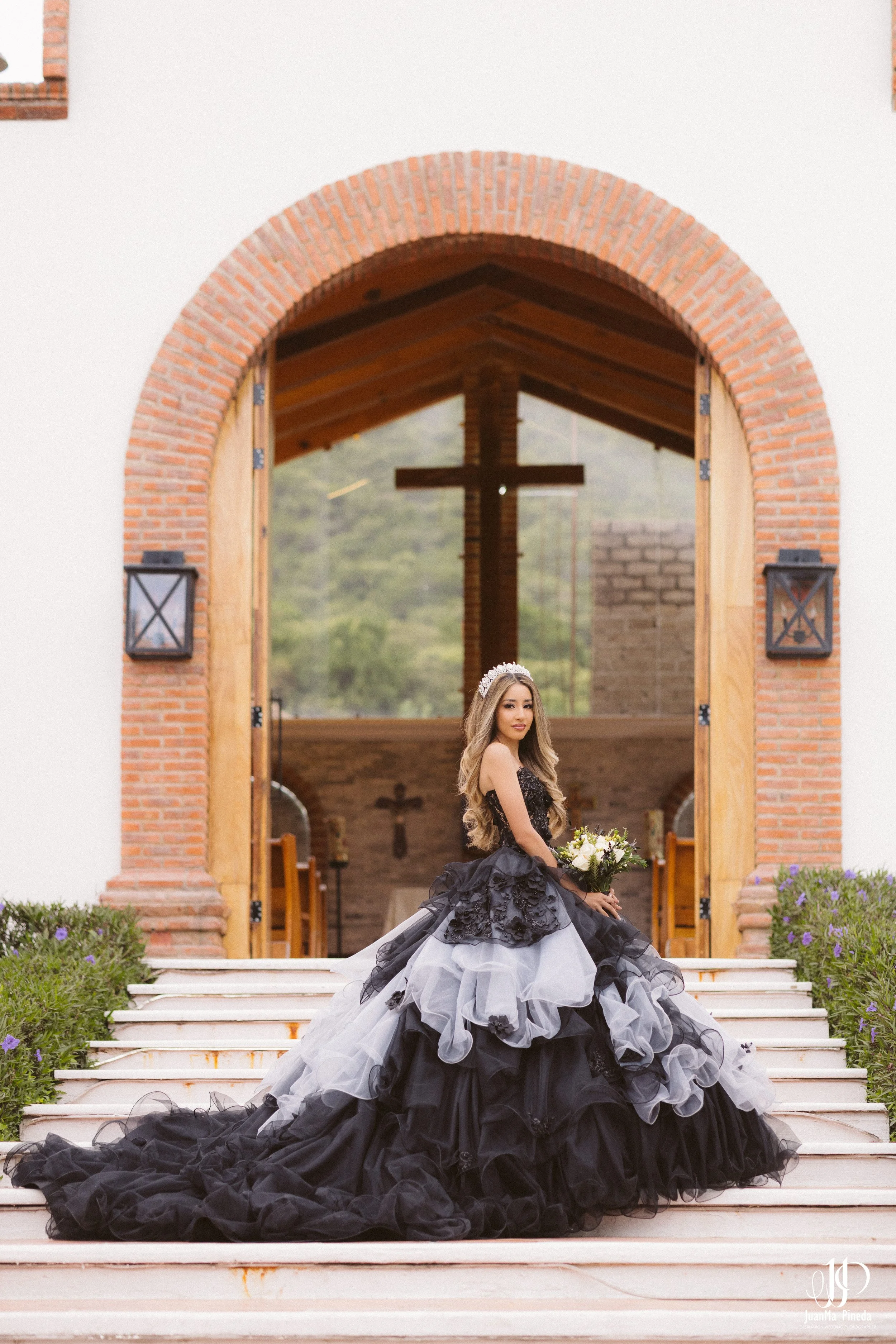 Luna+XV+Años-7.jpg