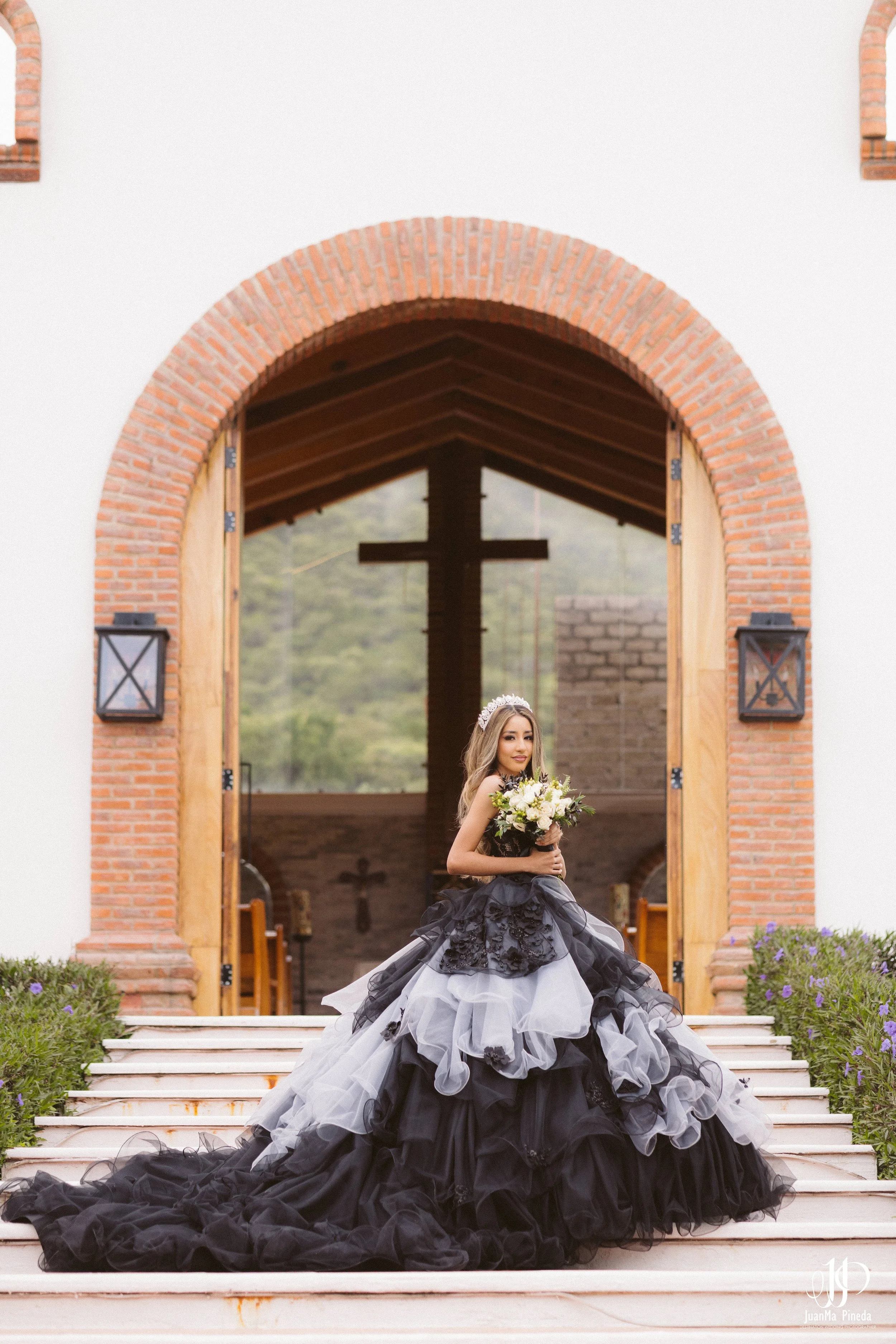 Luna+XV+Años-10.jpg