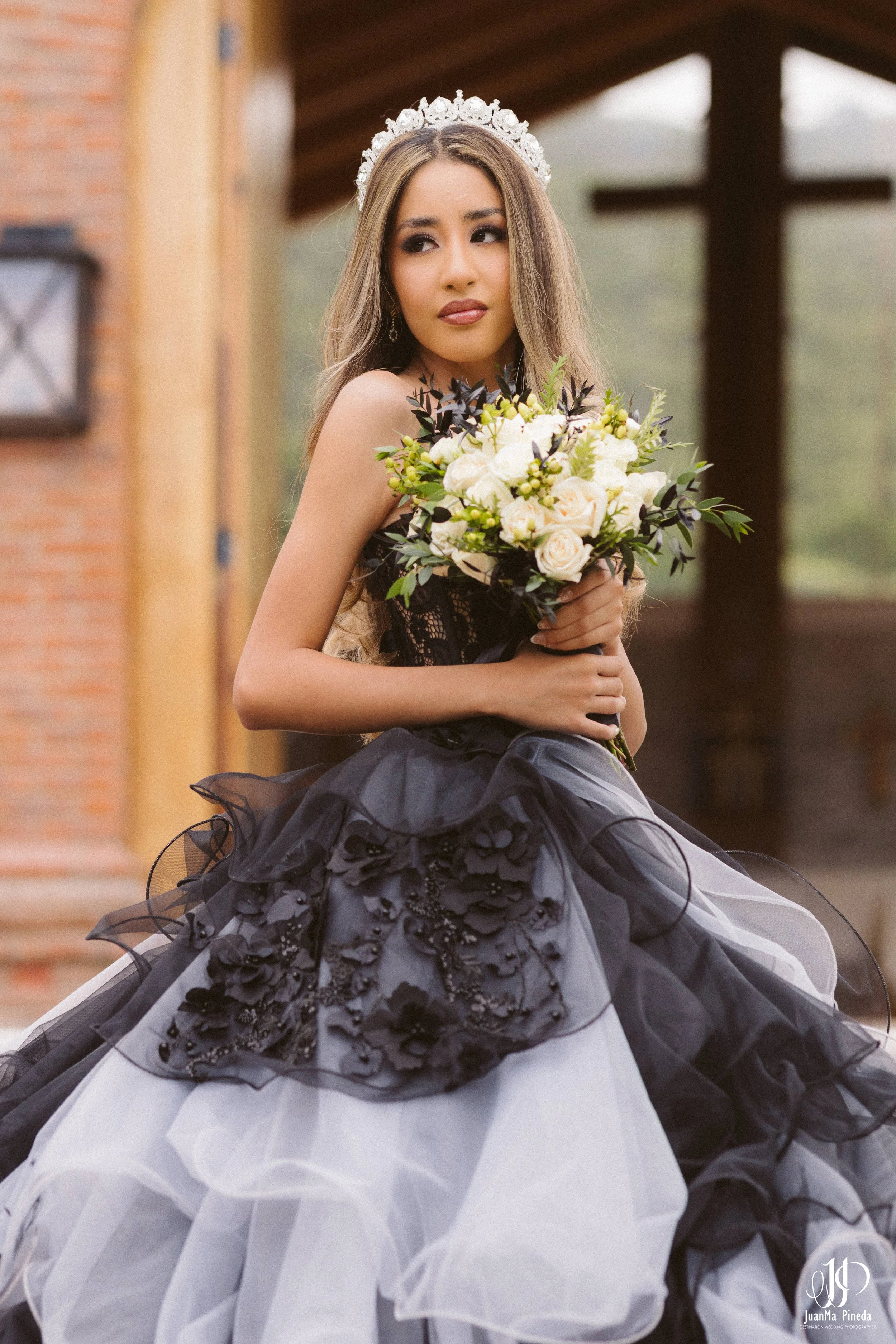 Luna+XV+Años-12.jpg