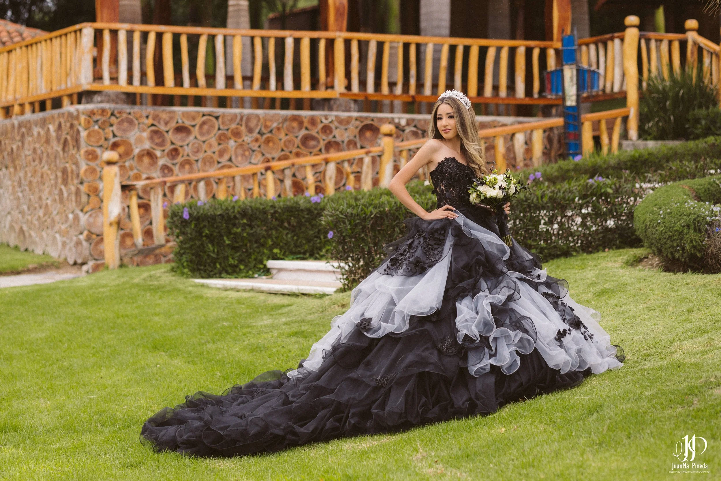Luna+XV+Años-13.jpg
