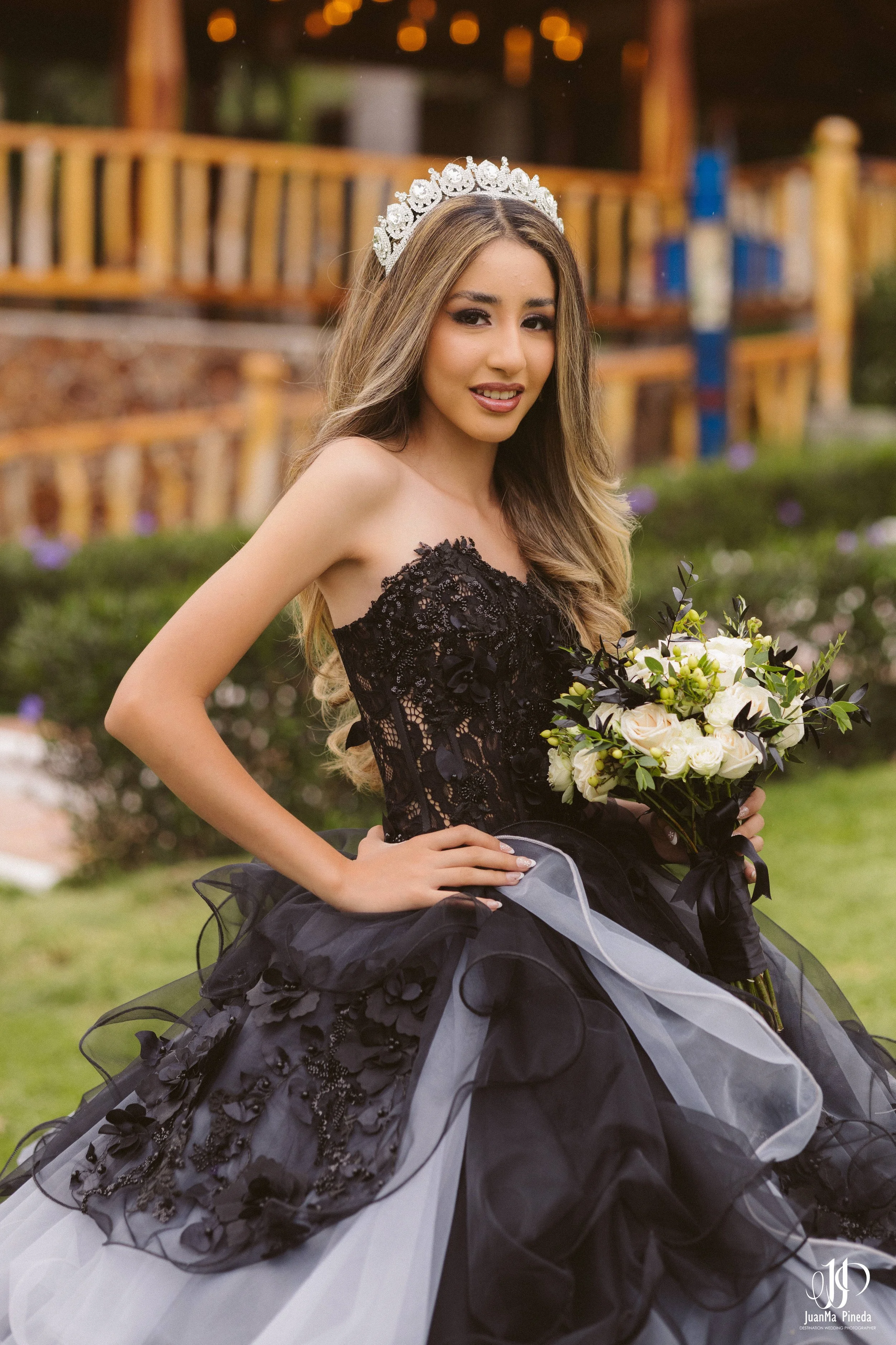 Luna+XV+Años-14.jpg