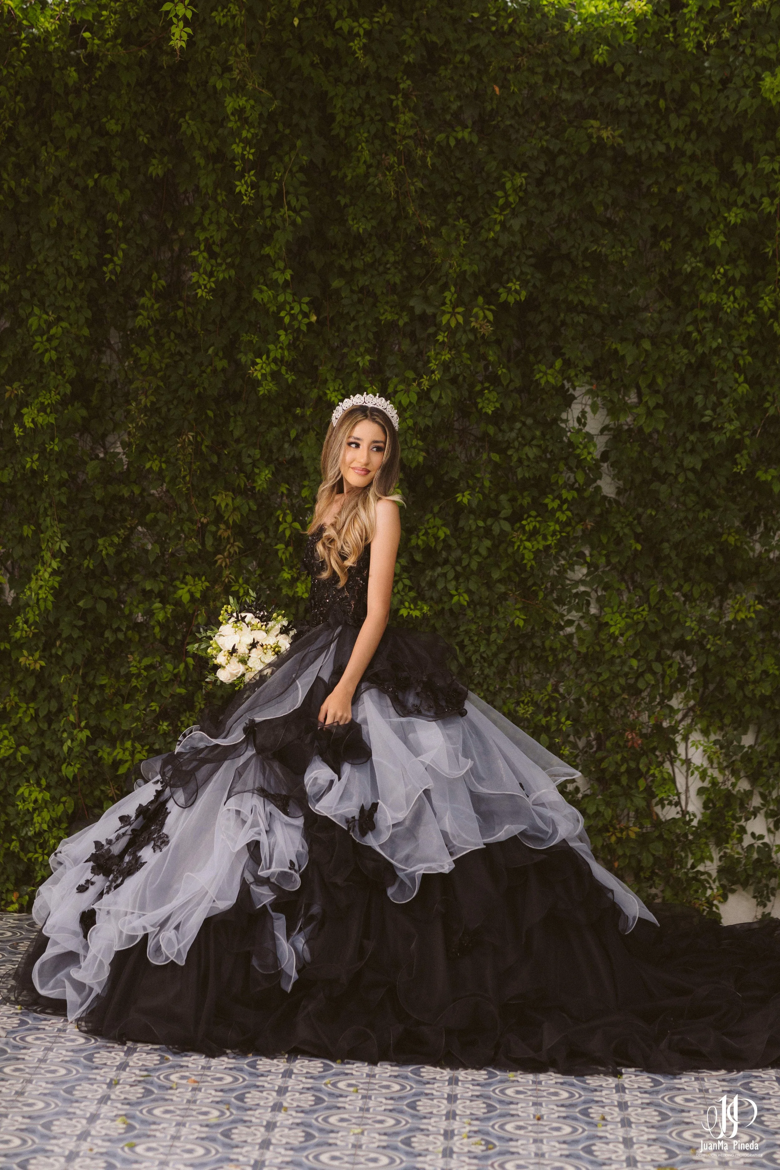 Luna+XV+Años-15.jpg