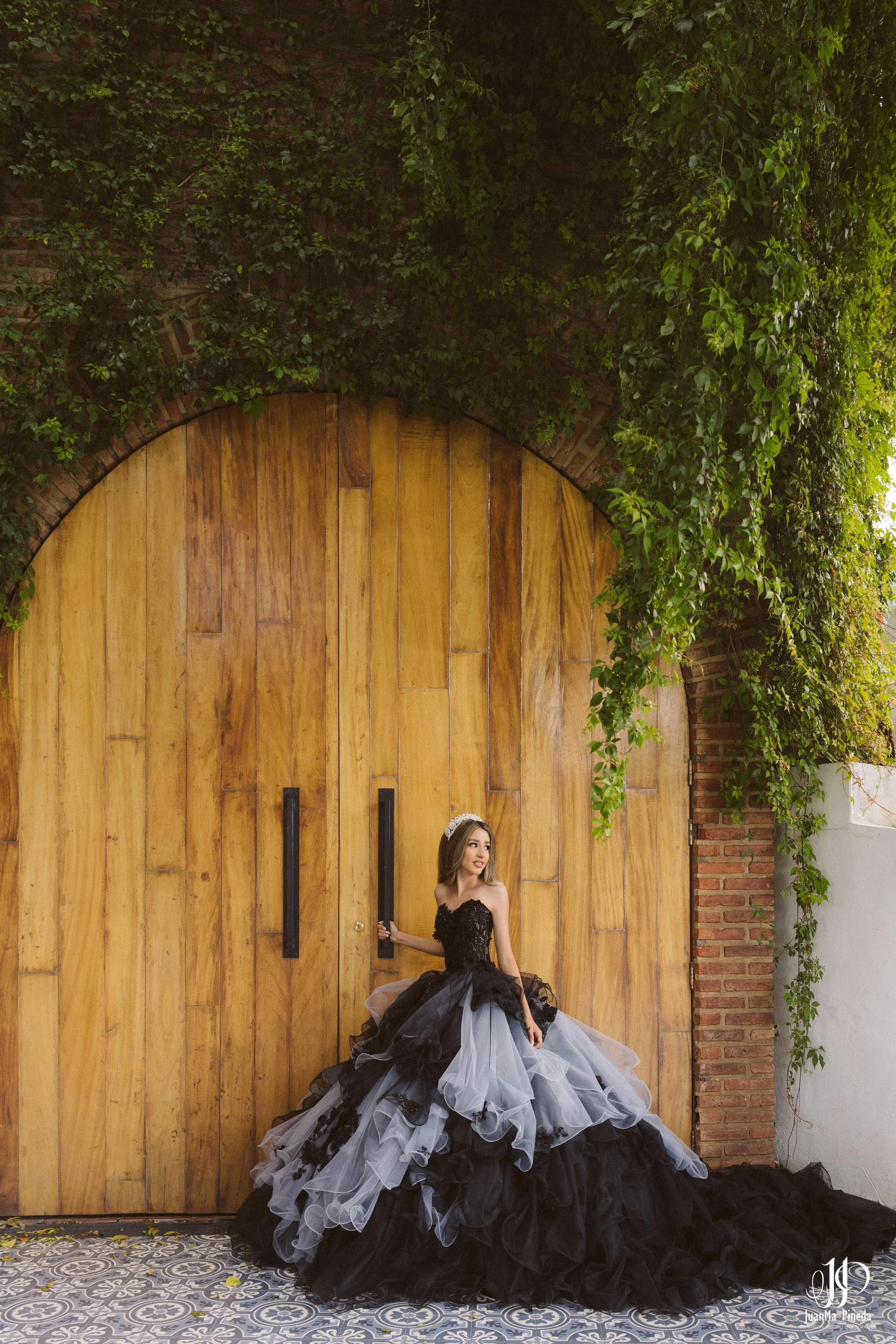 Luna+XV+Años-19.jpg