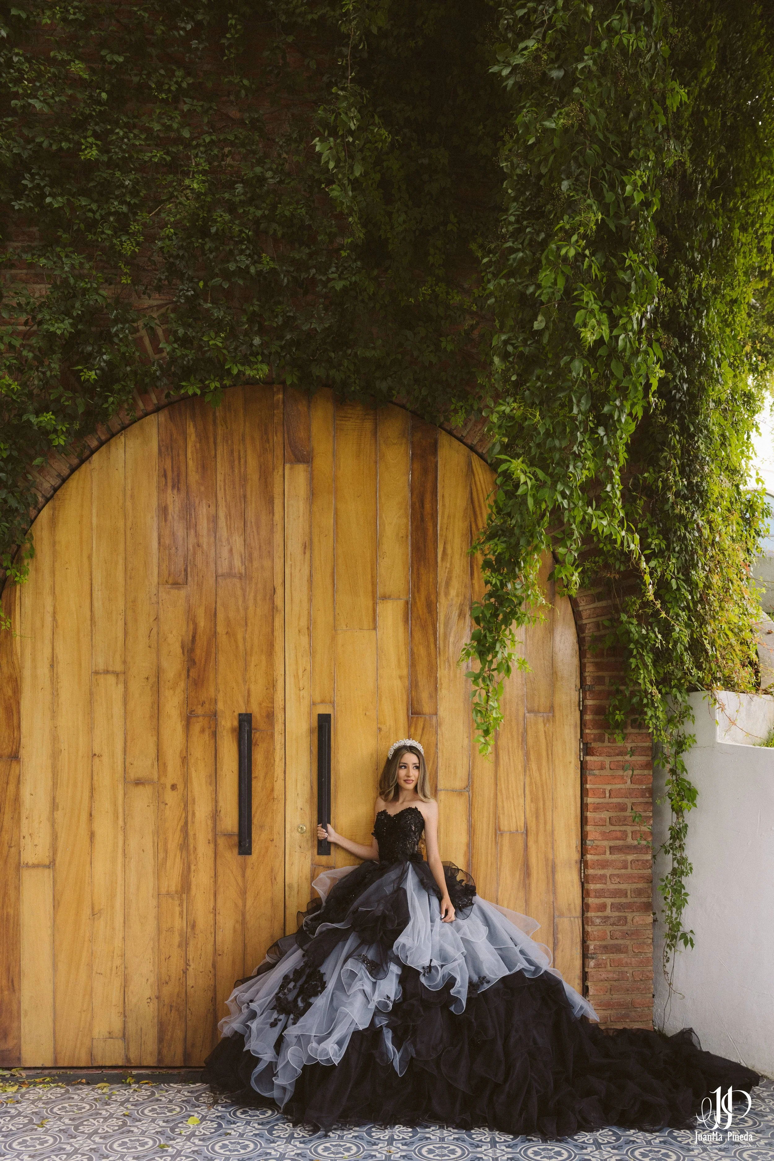 Luna+XV+Años-20.jpg