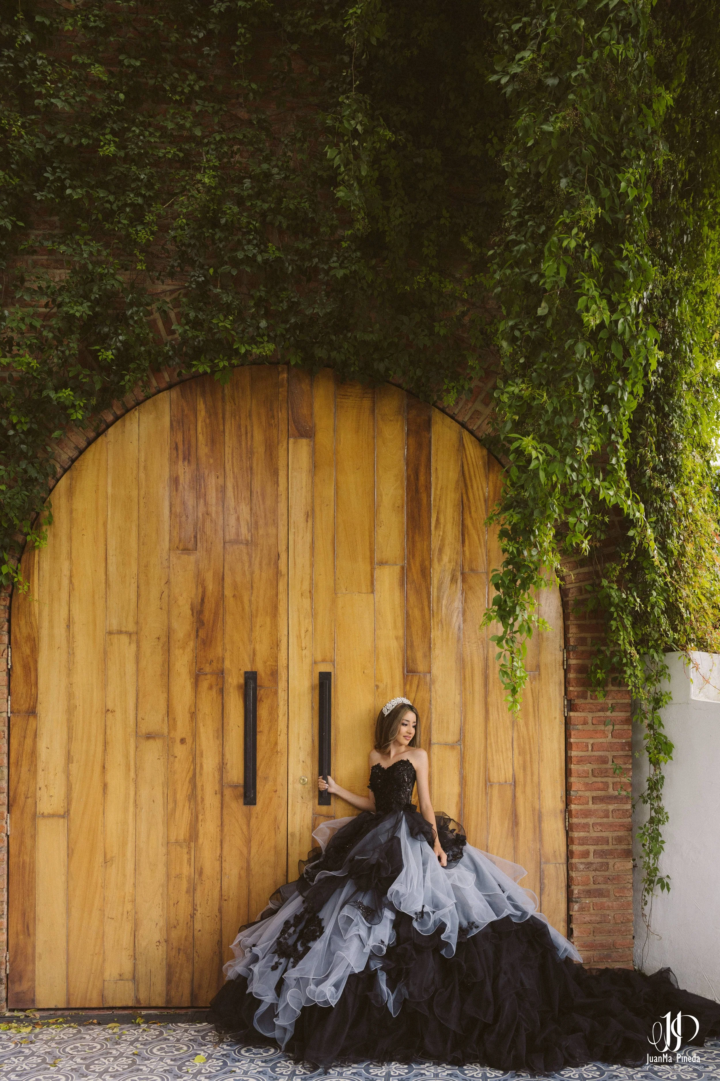 Luna+XV+Años-21.jpg