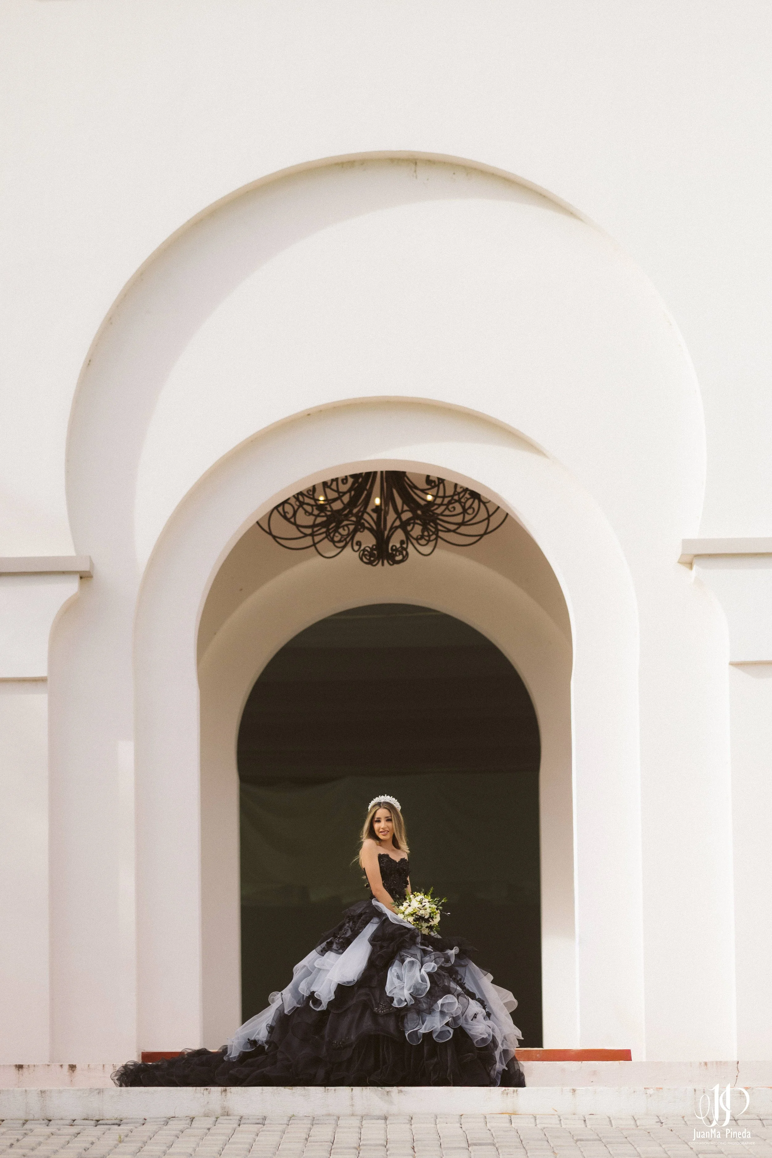 Luna+XV+Años-25.jpg