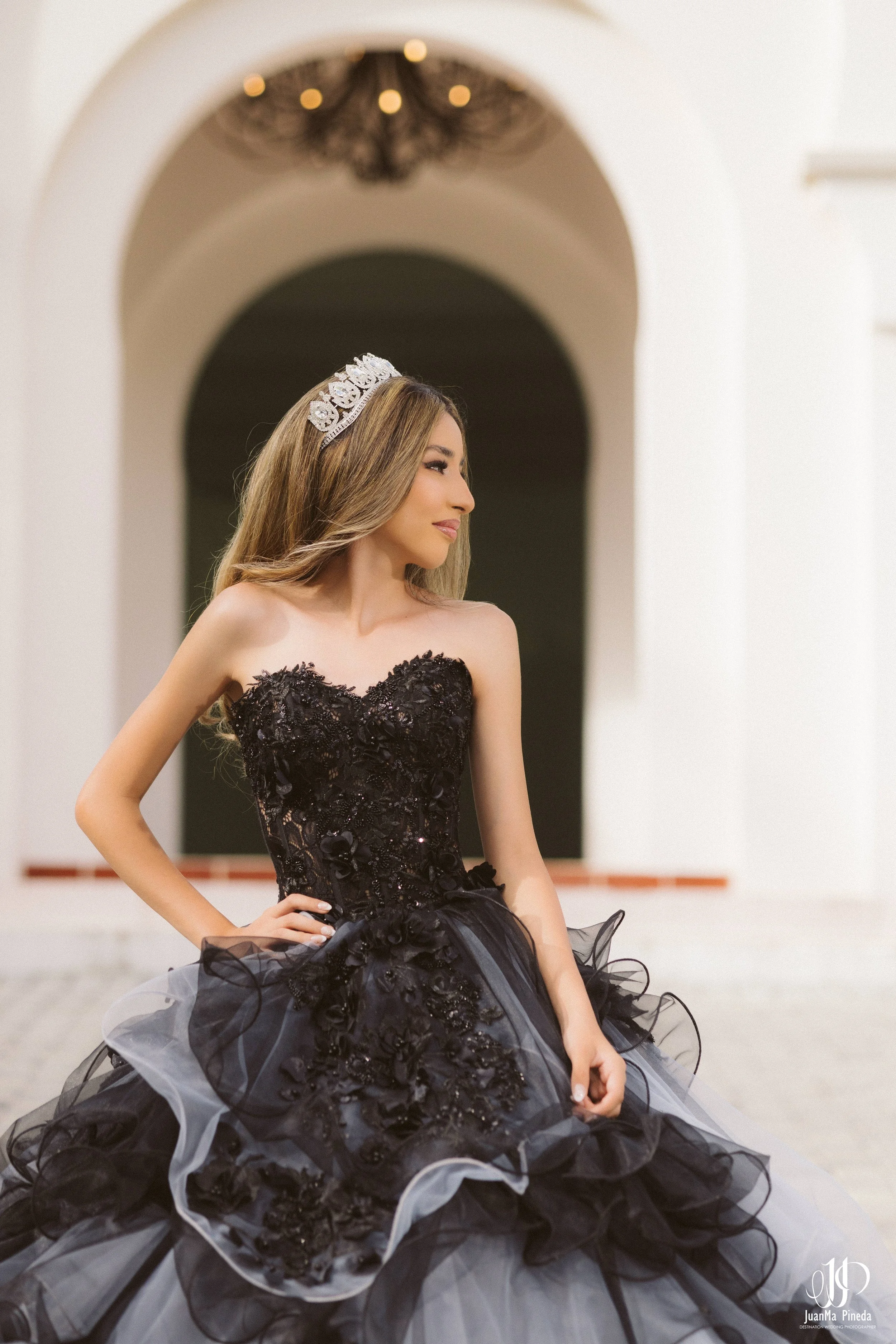 Luna+XV+Años-29.jpg