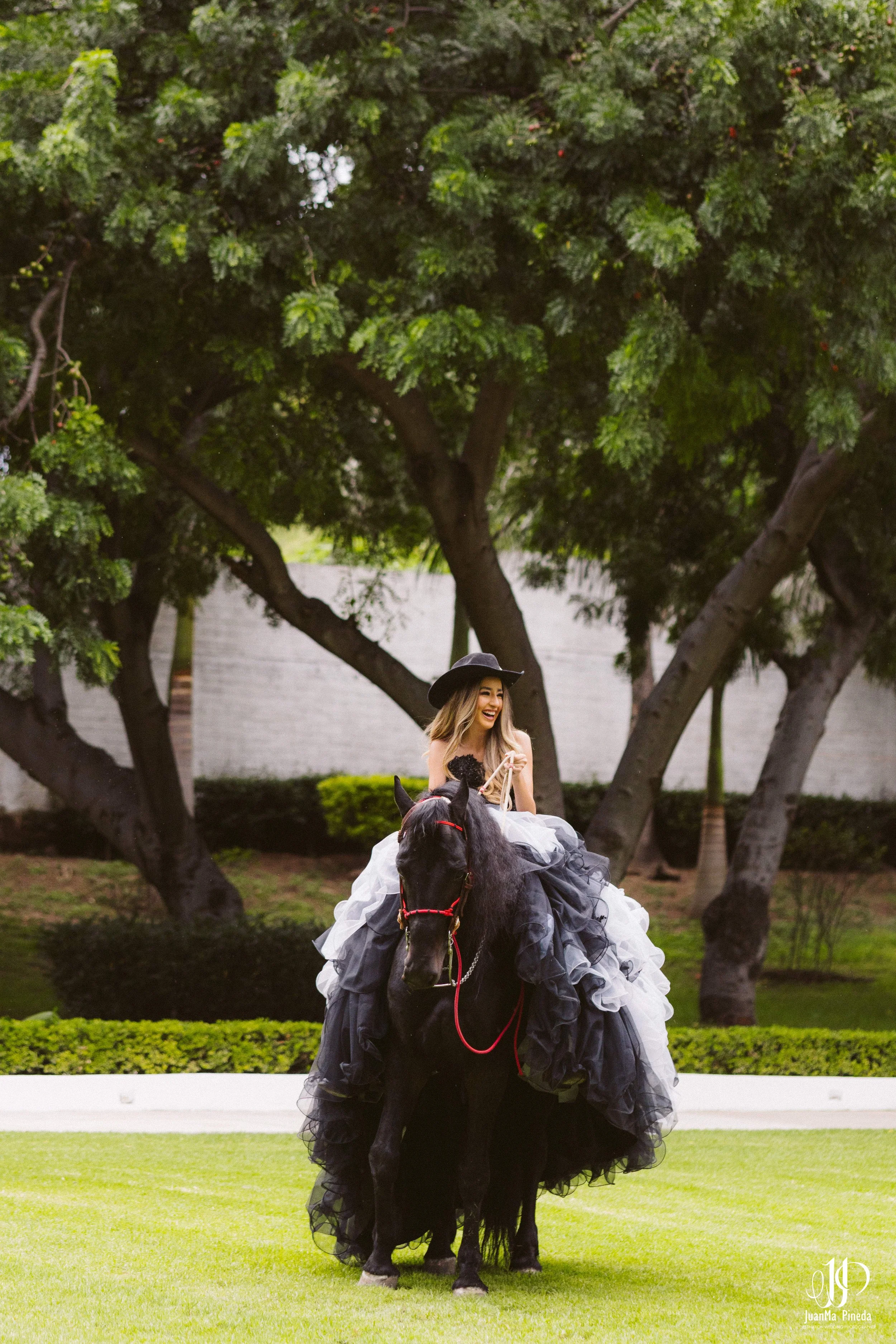 Luna+XV+Años-36.jpg