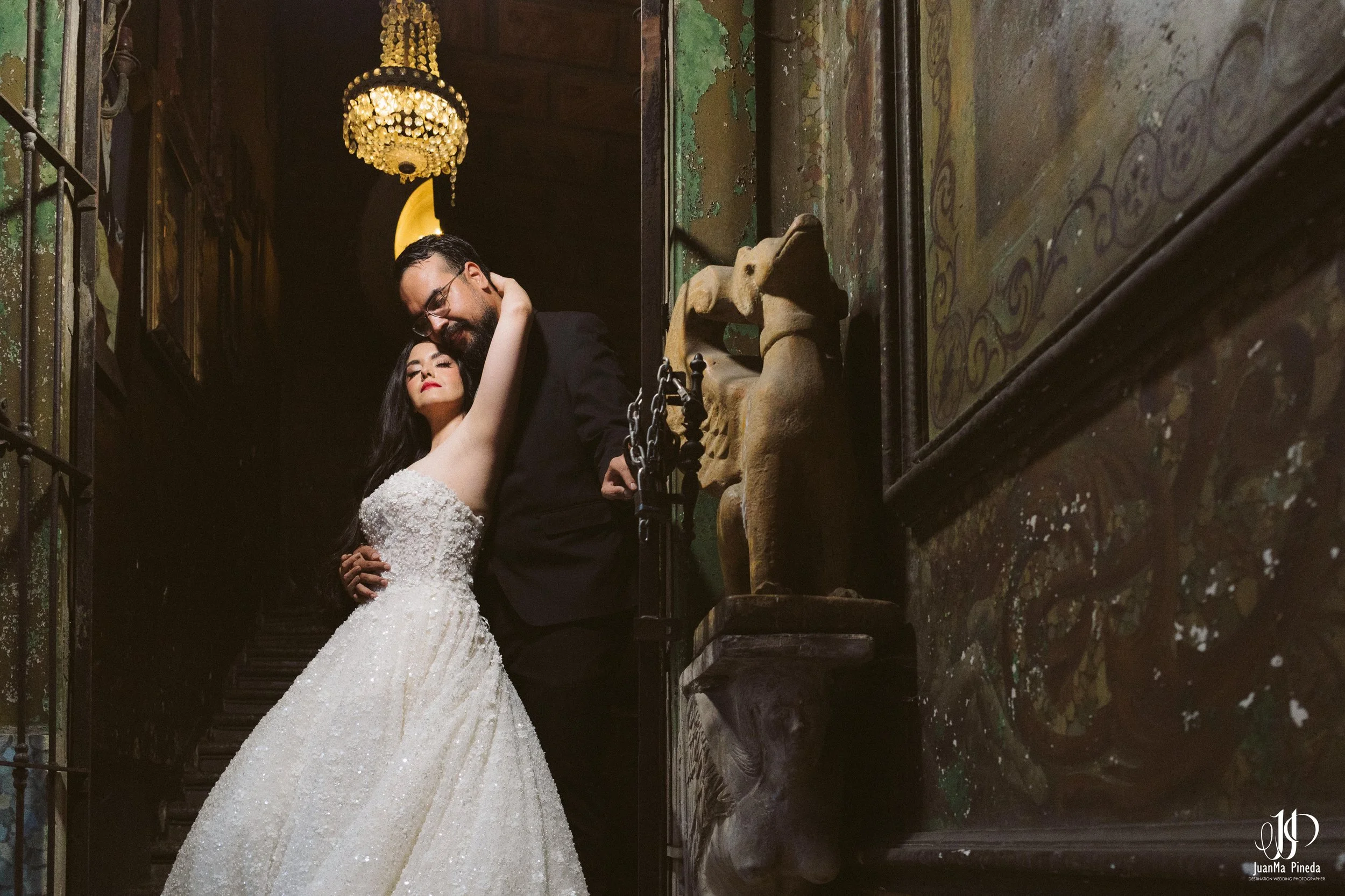 Palacio+Vacas-14.jpg