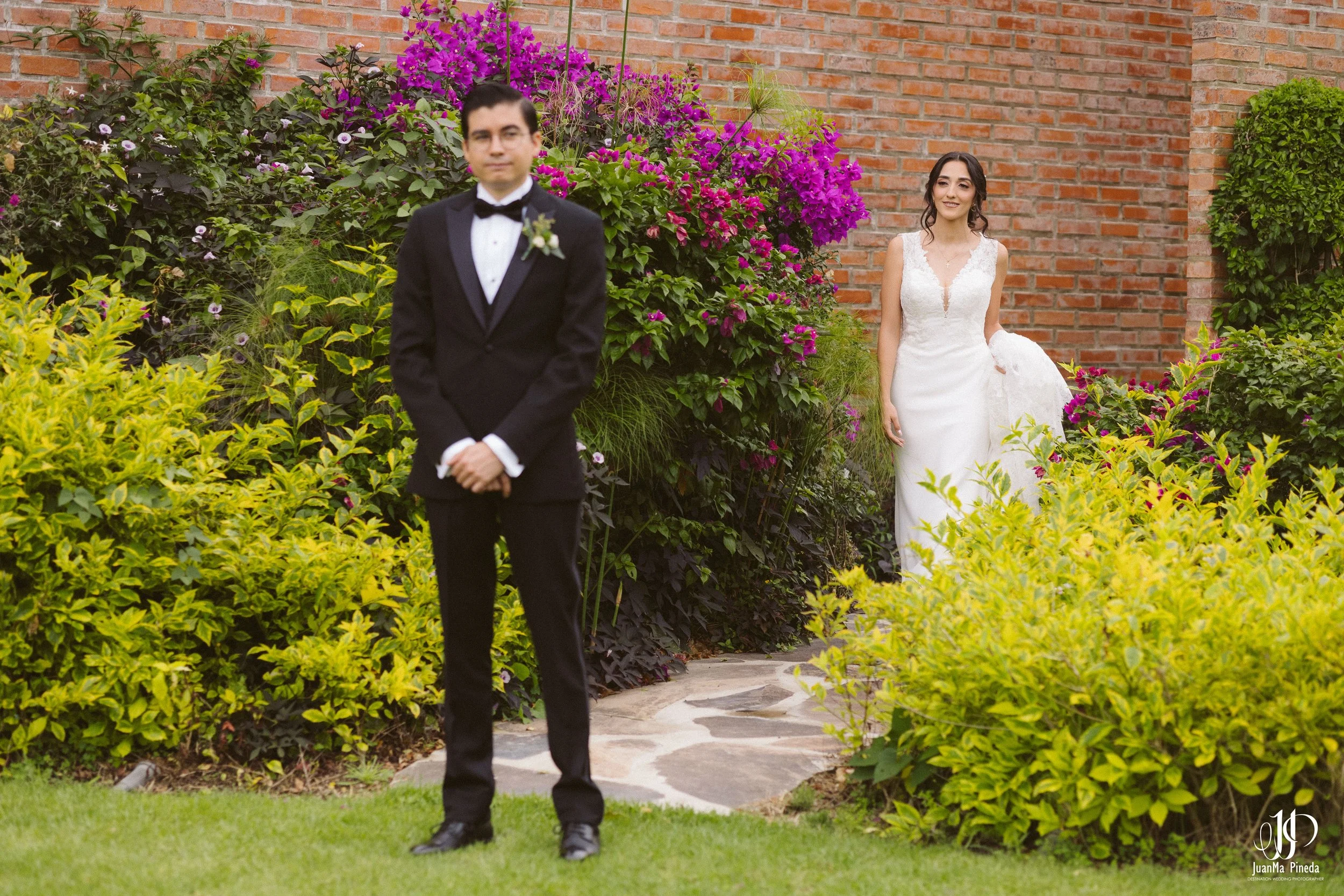 First Look-1.jpg