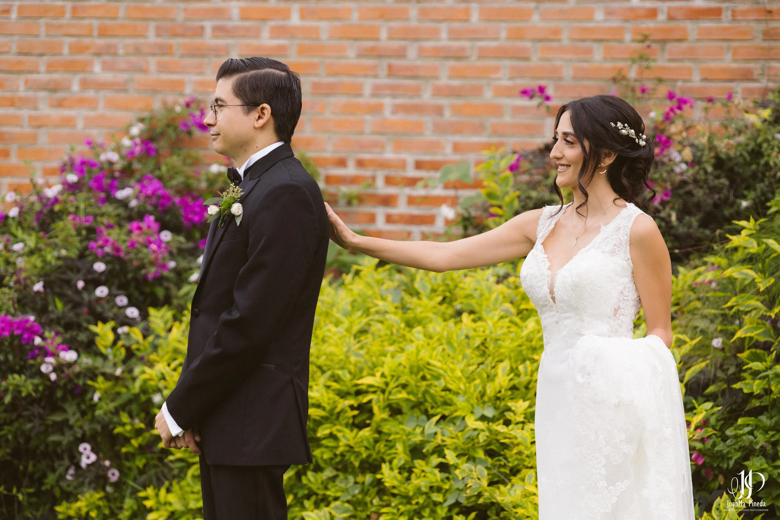First Look-2.jpg