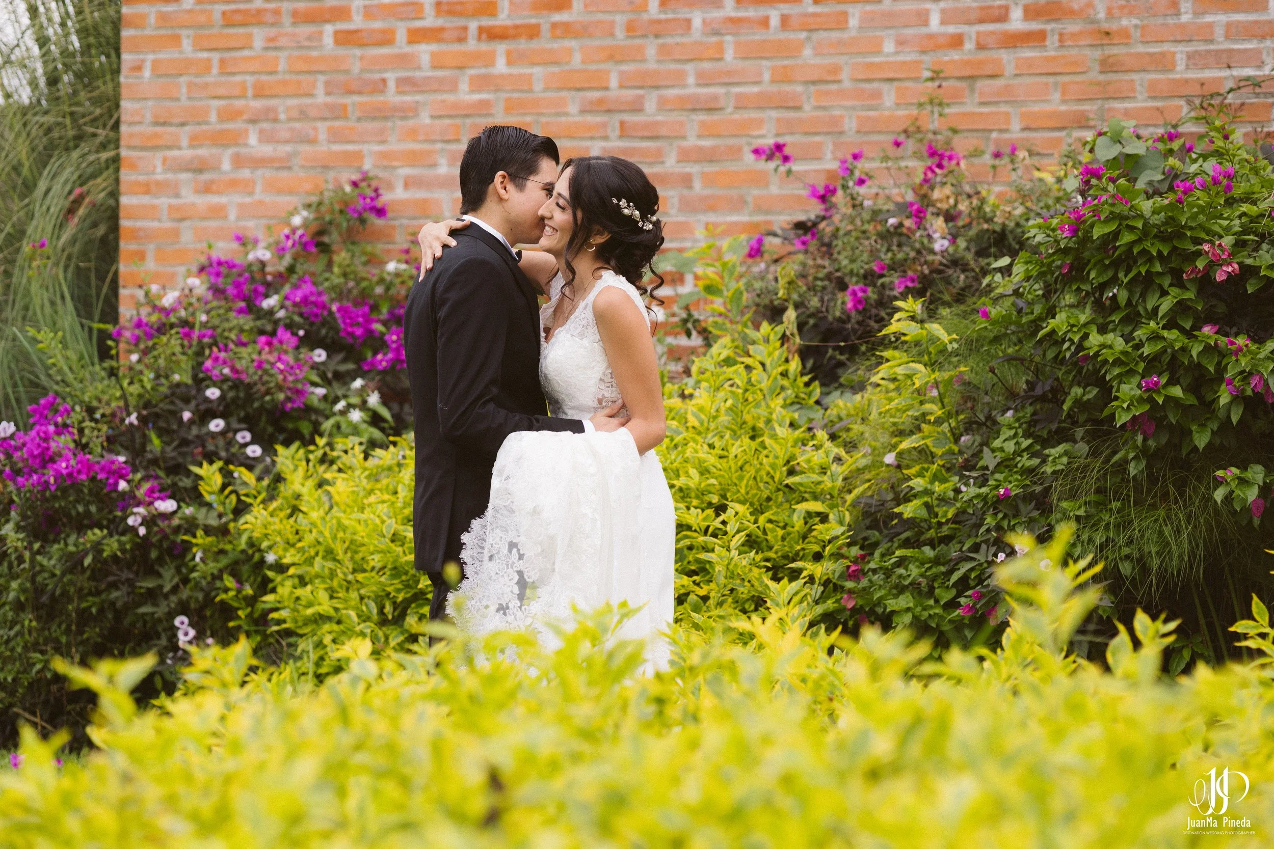 First Look-3.jpg