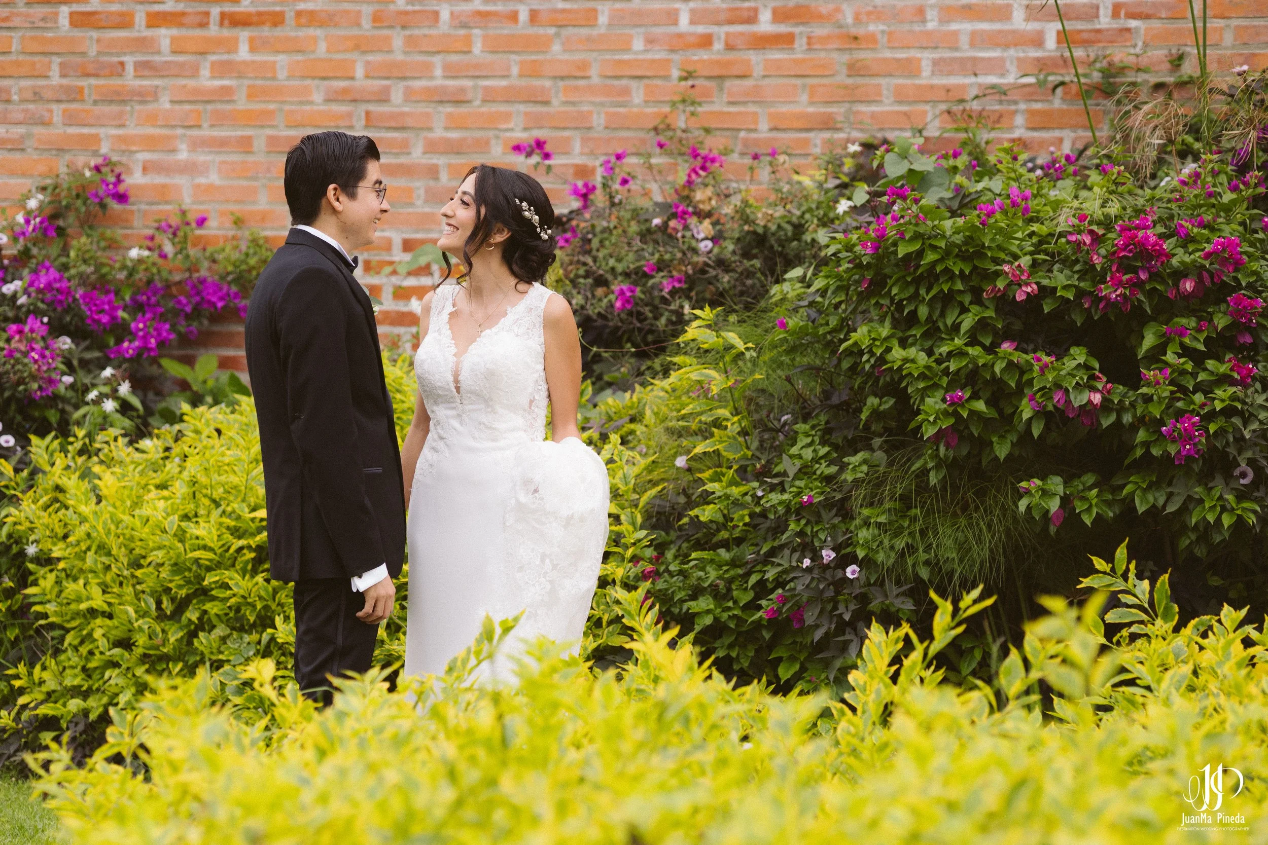 First Look-4.jpg