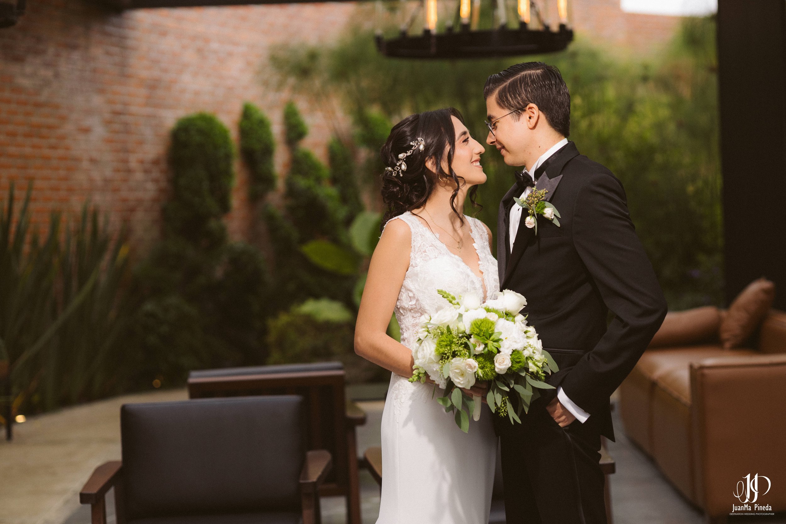 Sesión+Formal+Fotografia-1.jpg